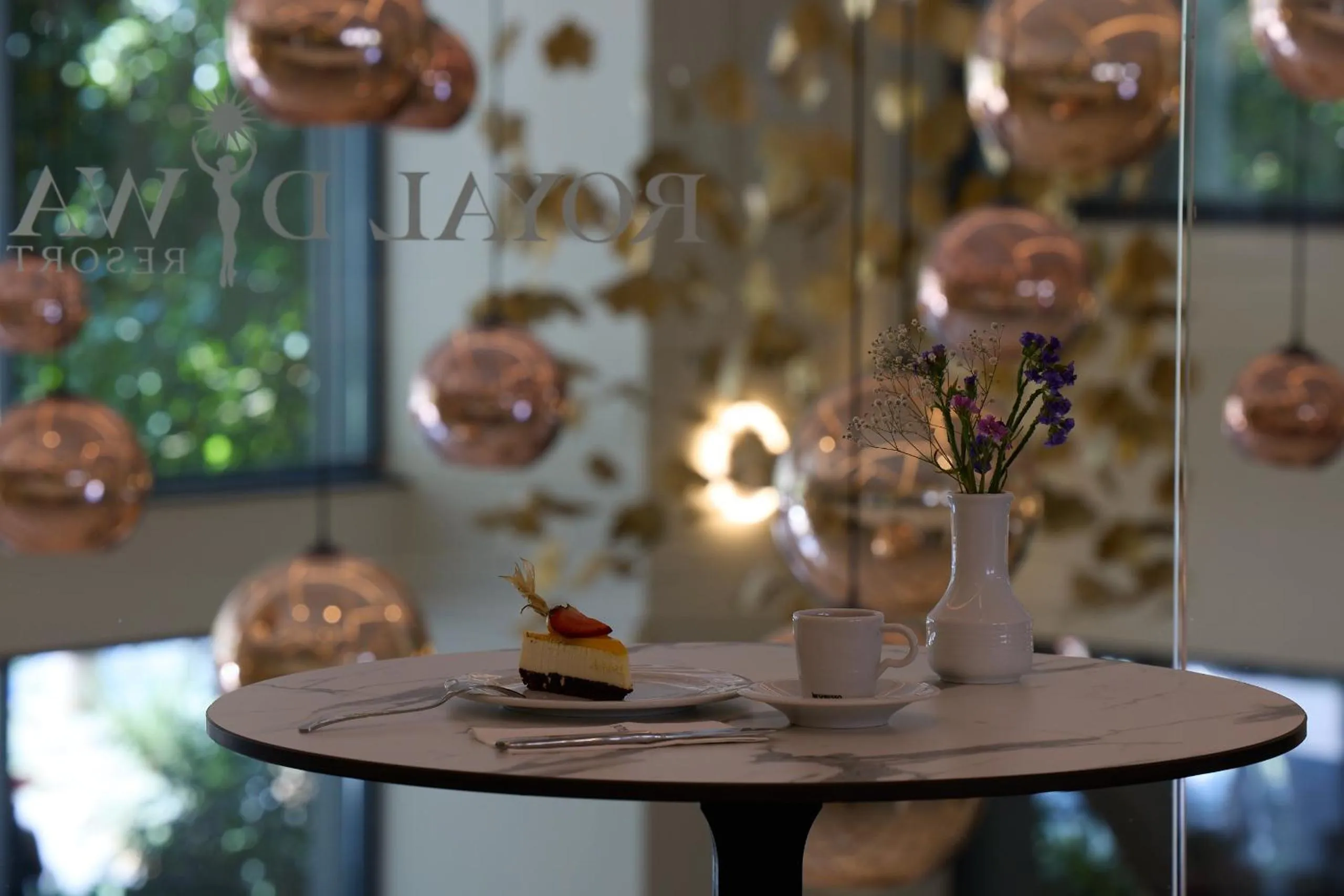 Banquet/Function facilities in Mövenpick Resort Antalya Tekirova - Ultra All Inclusive