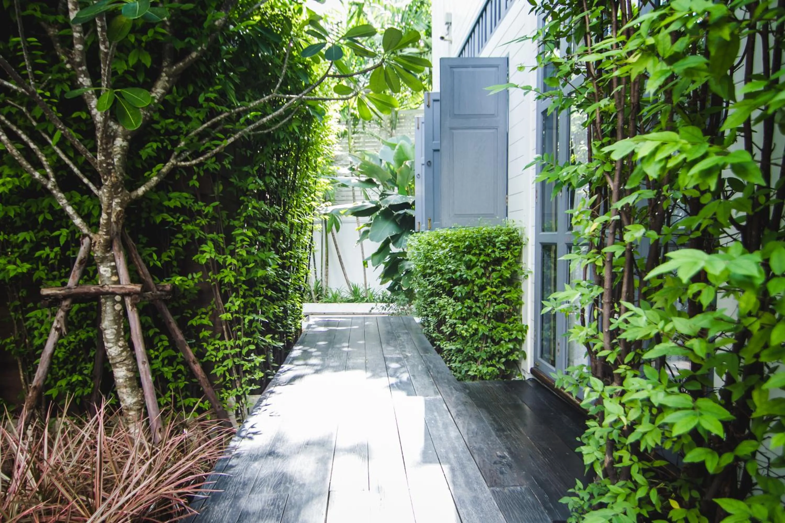 Other in Baan Noppawong