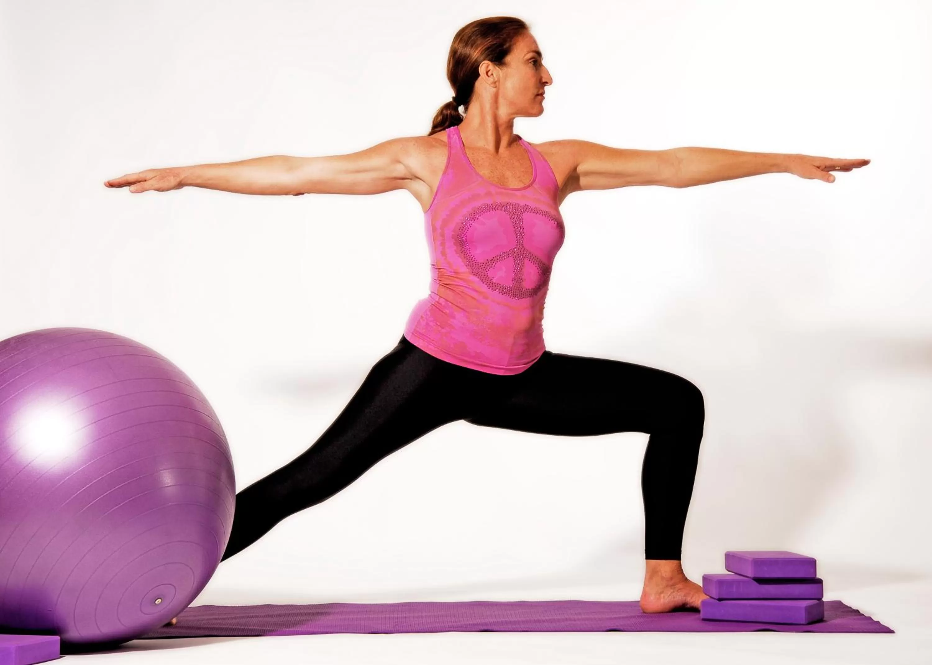 Fitness centre/facilities in Porto Playa Condo Hotel and Beach Club