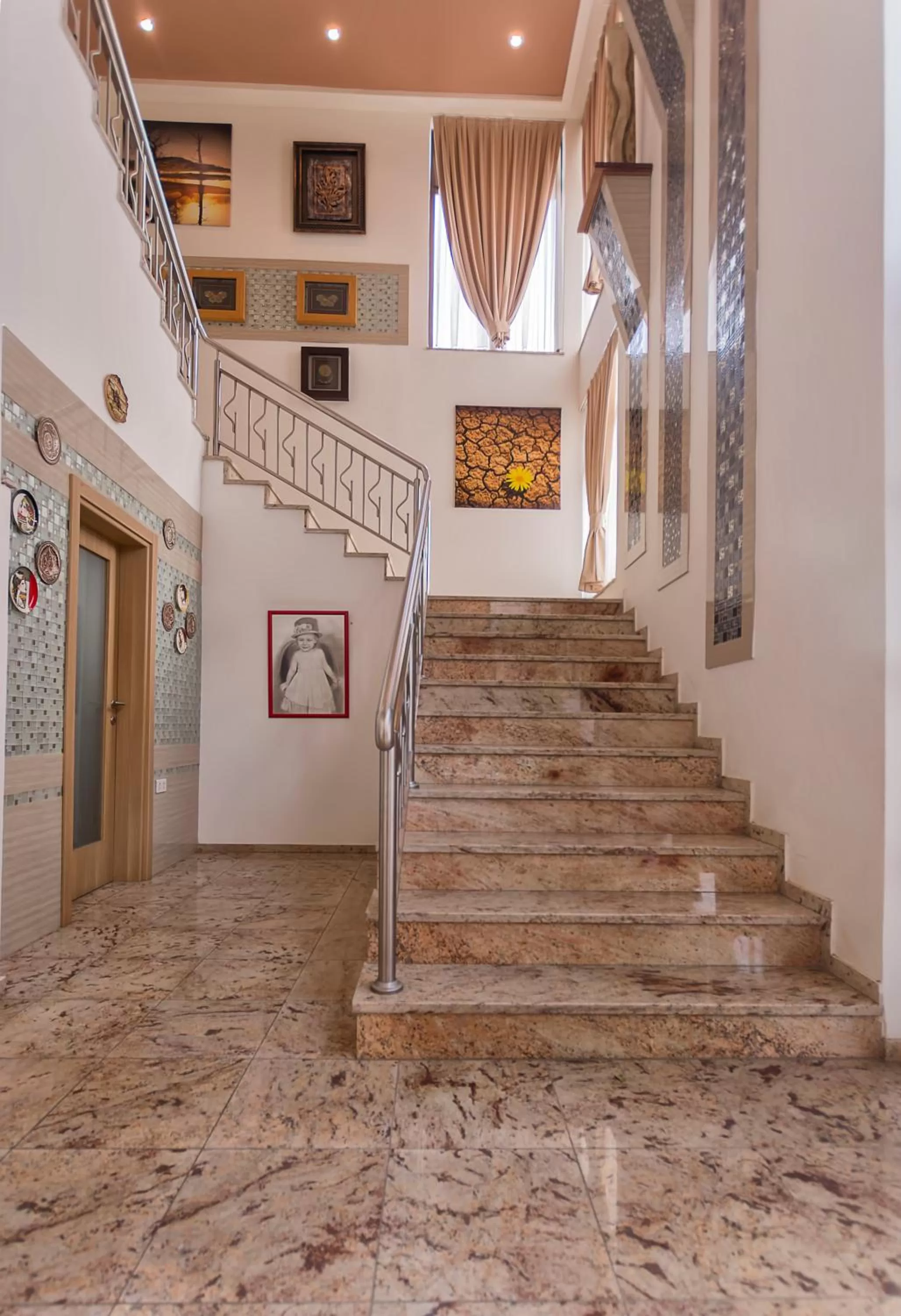 Other in Hotel Lirak