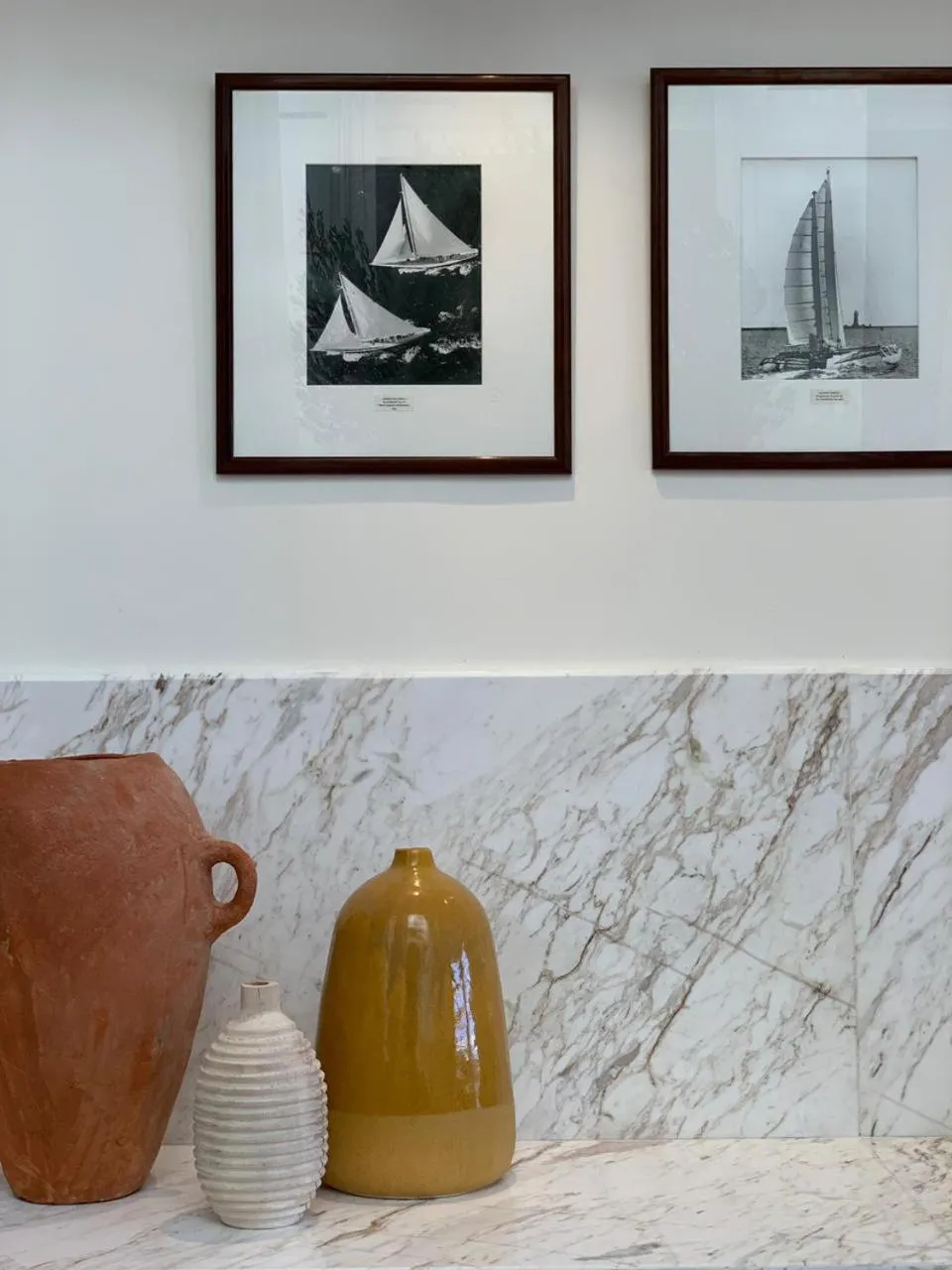 Marina Smir Hotel & Spa