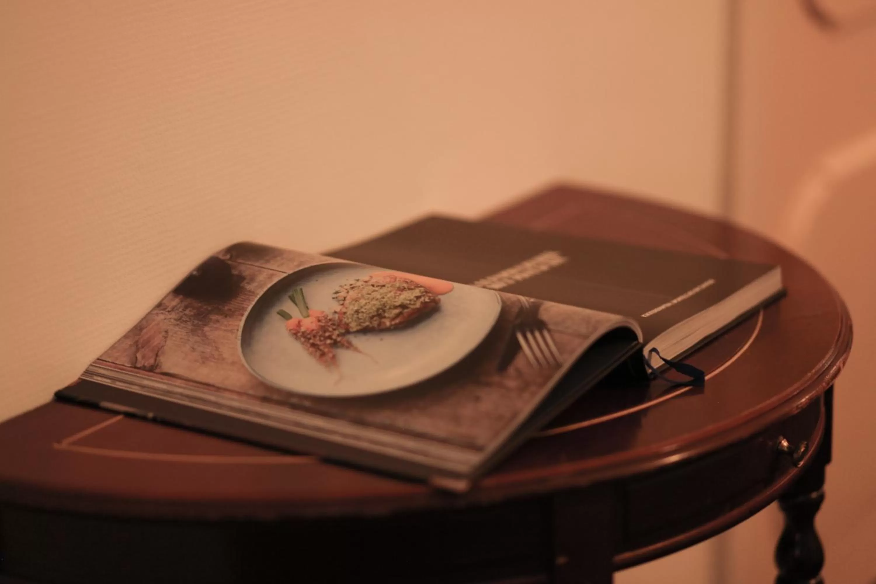 Hotel De Kroon Gennep