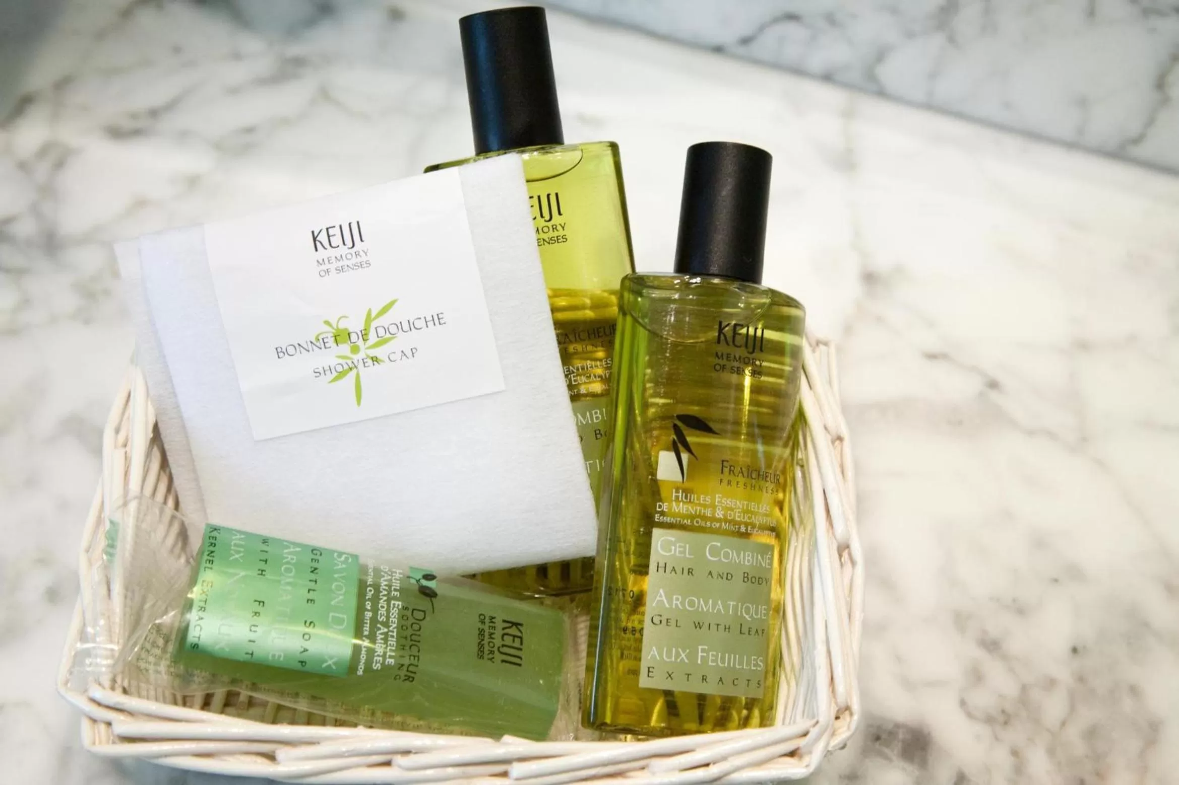 Double Room with Front Lake View in Hotel Lenno