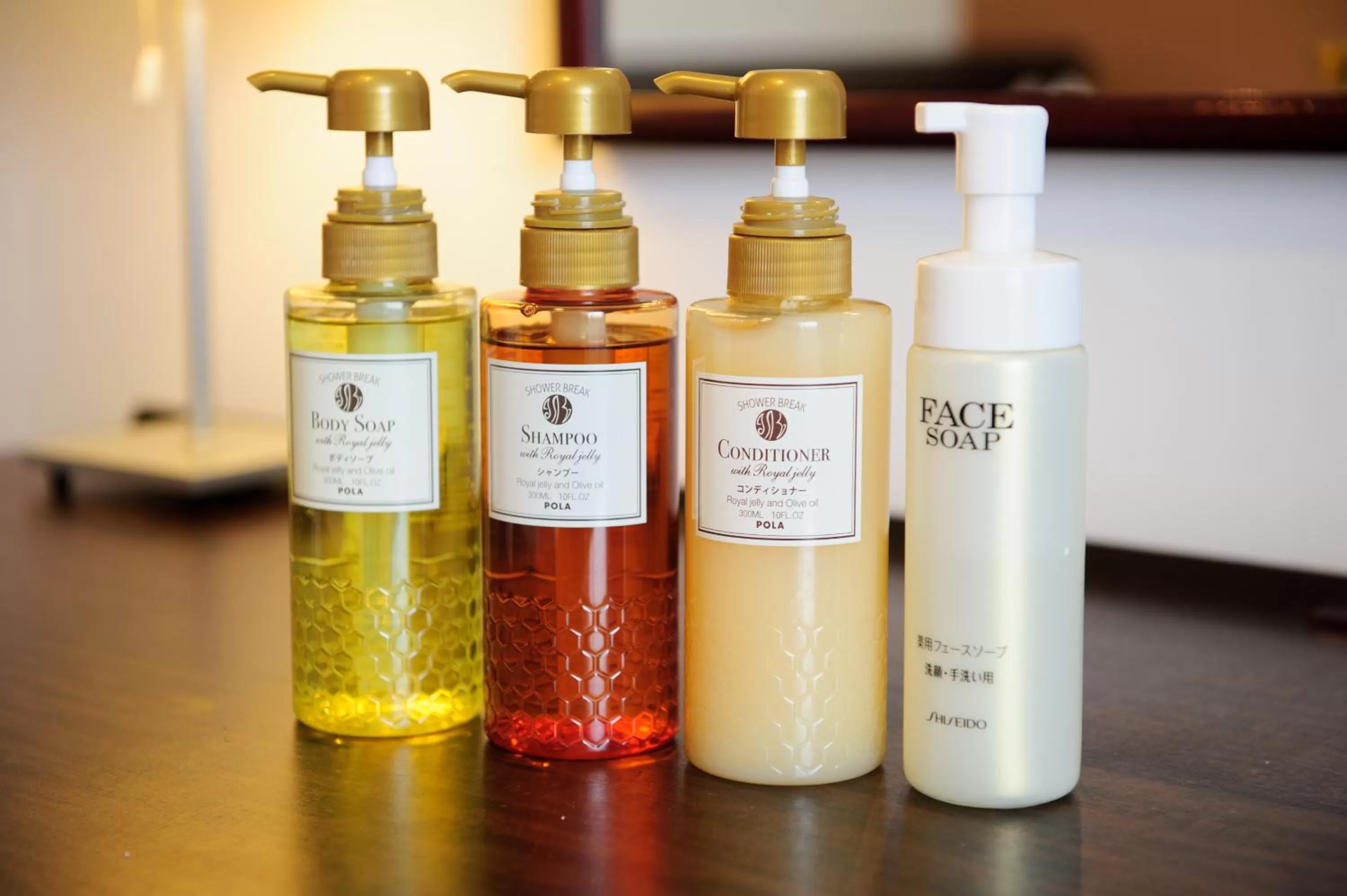 Other in Chisun Hotel Utsunomiya