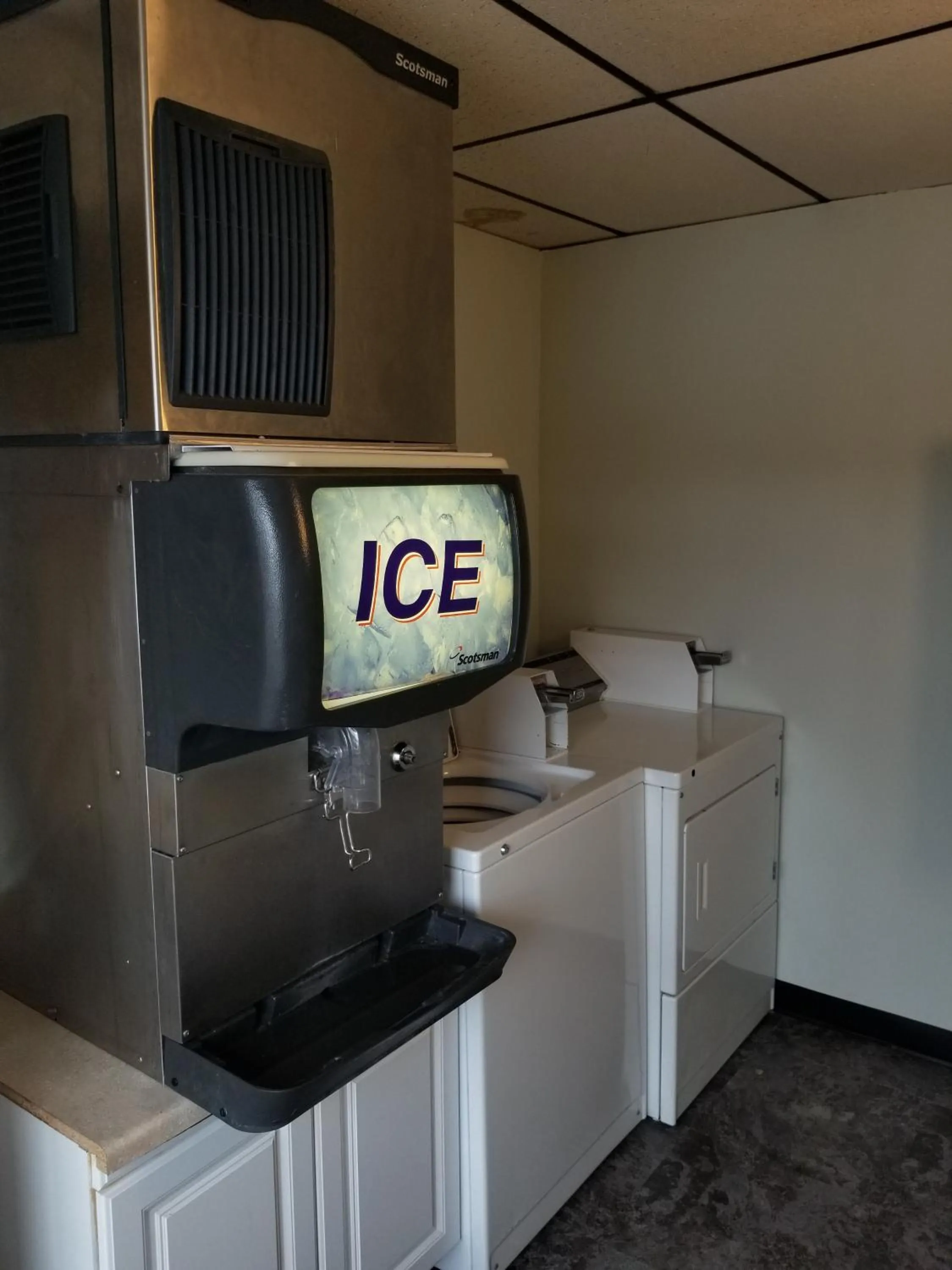 Other in Budget Inn And Suites Eagan