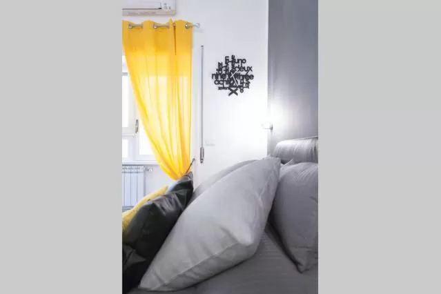 Day in Le Coq Suites