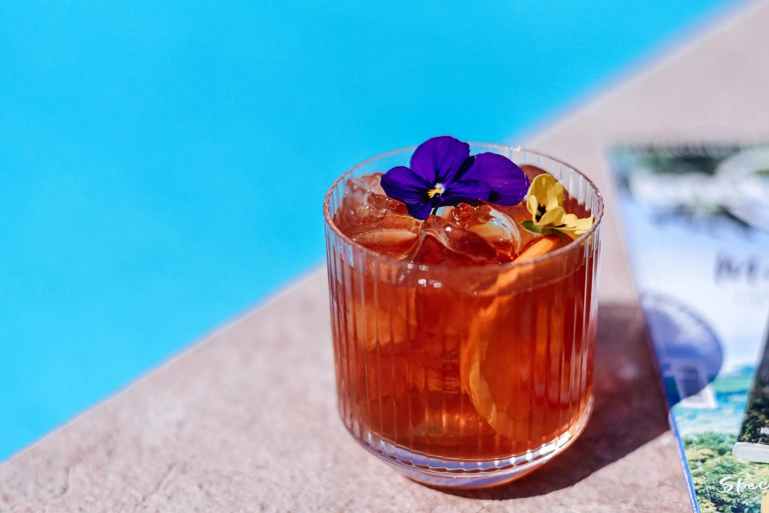 Restaurant/places to eat in Bella Hotel & Restaurant with private dock for mooring boats