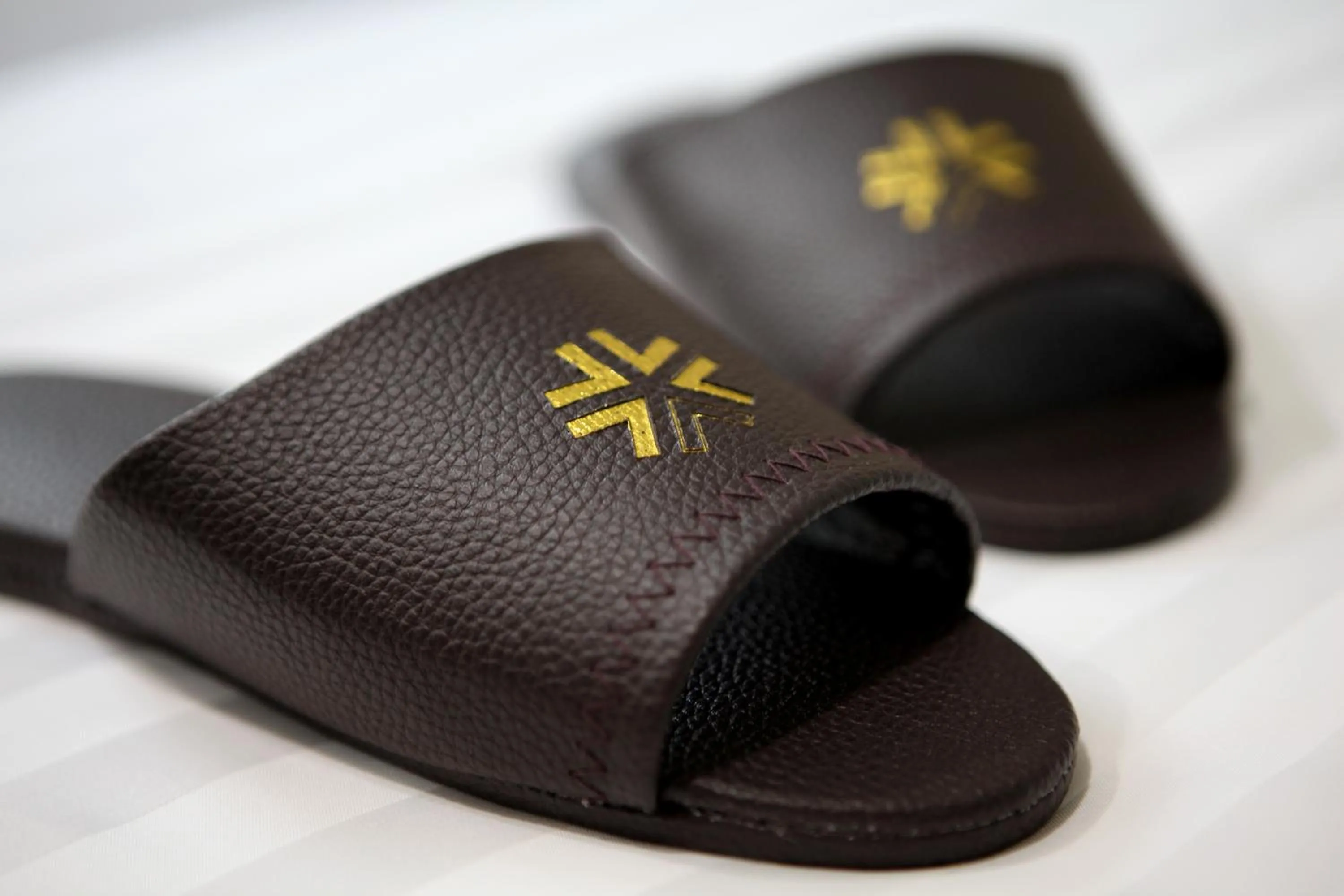 Other in K-POP Hotel Seoul Tower