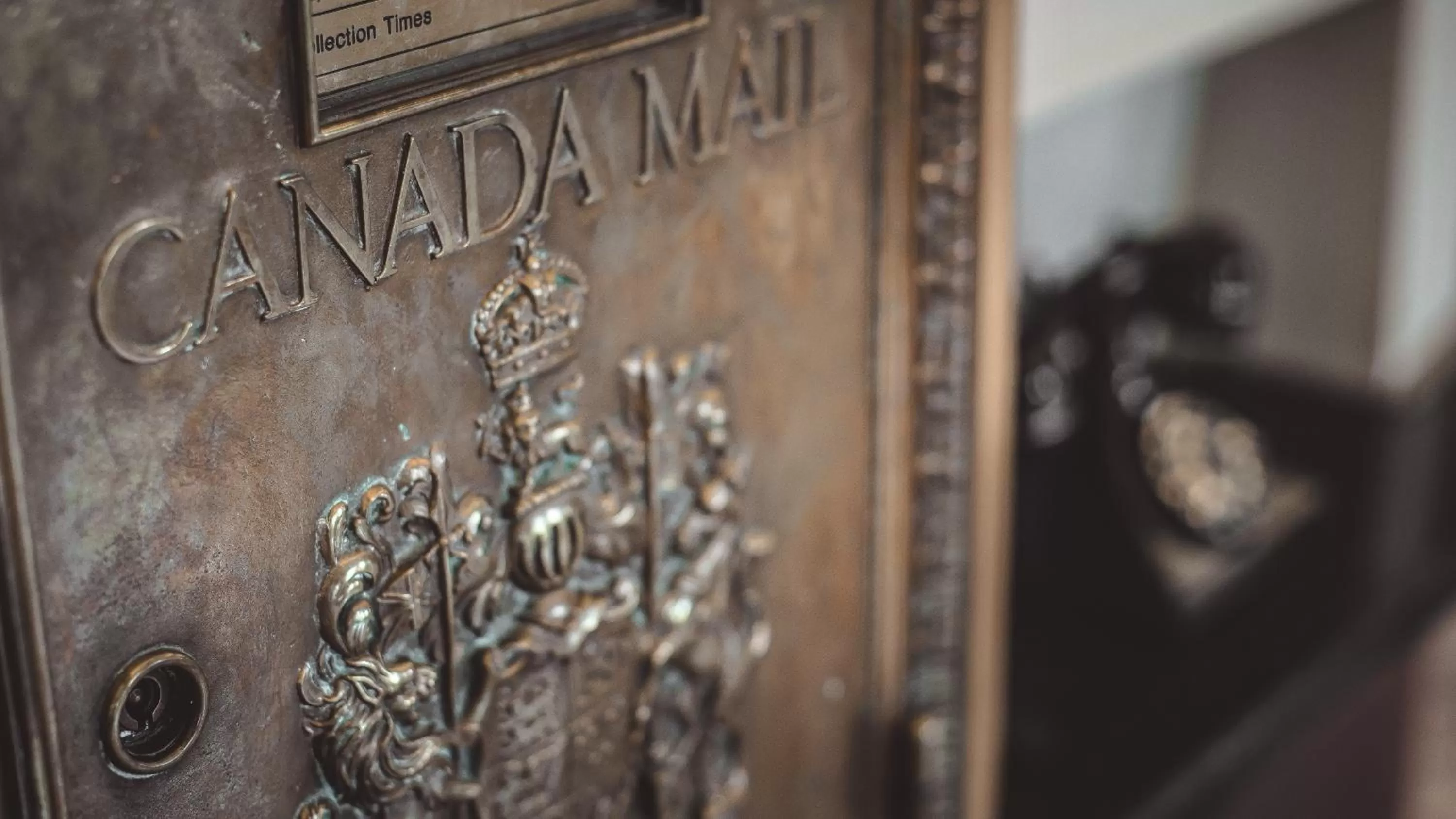 Lobby or reception in Lord Elgin Hotel