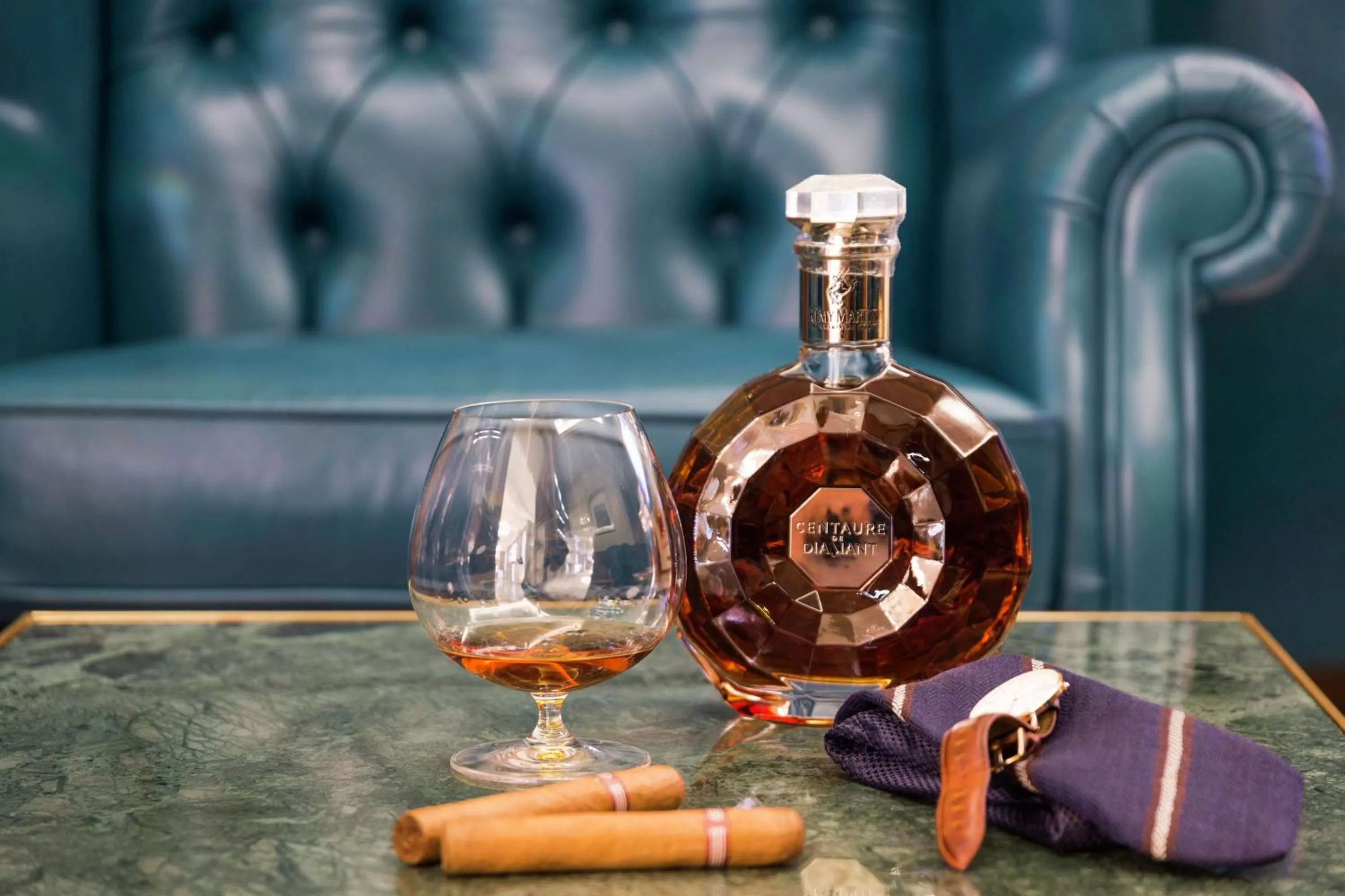 Dining area in Aleph Rome Hotel, Curio Collection By Hilton