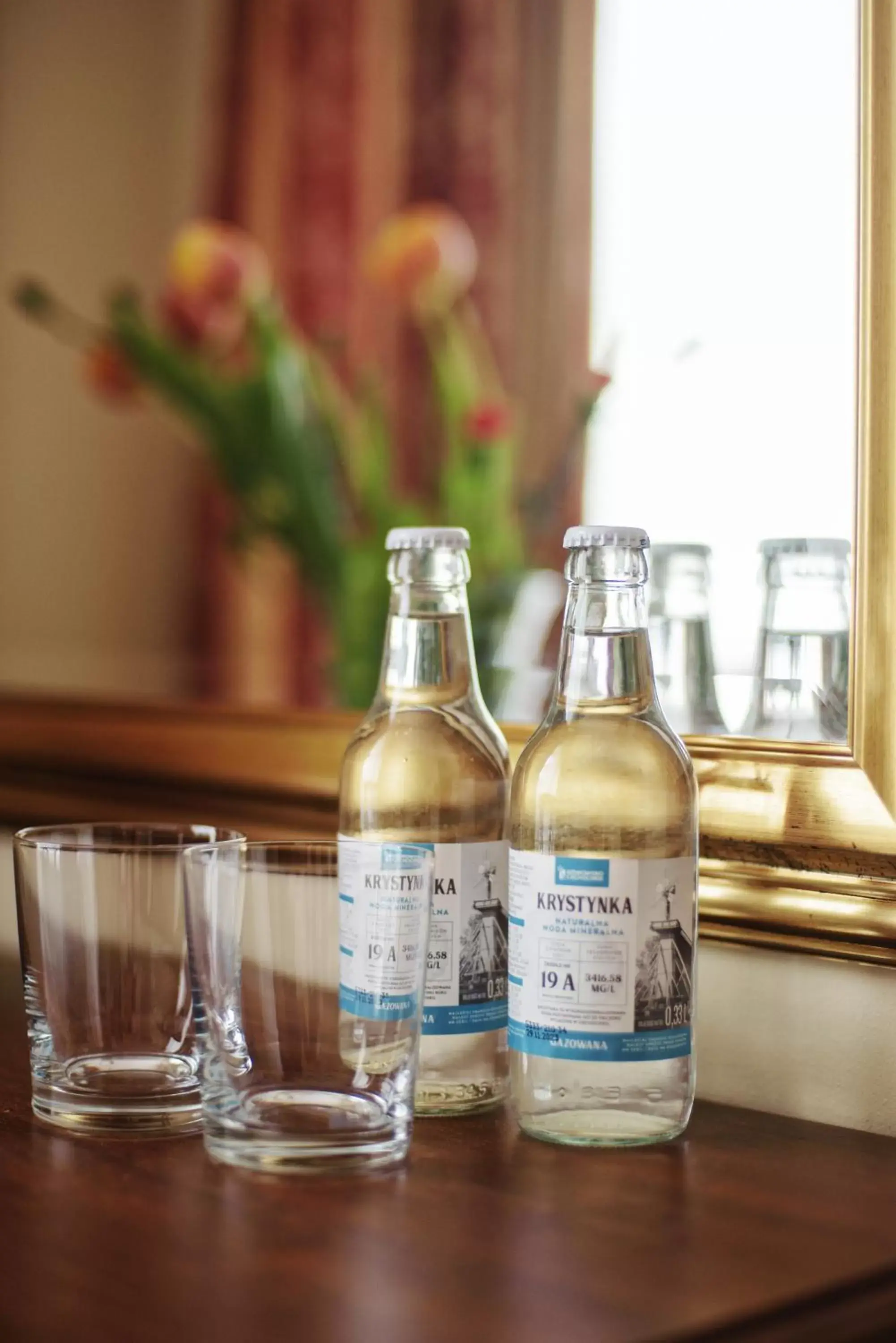 Deluxe Twin Room - single occupancy in Lila Medical SPA Deluxe Twin Room - single occupancy in Lila Medical SPA