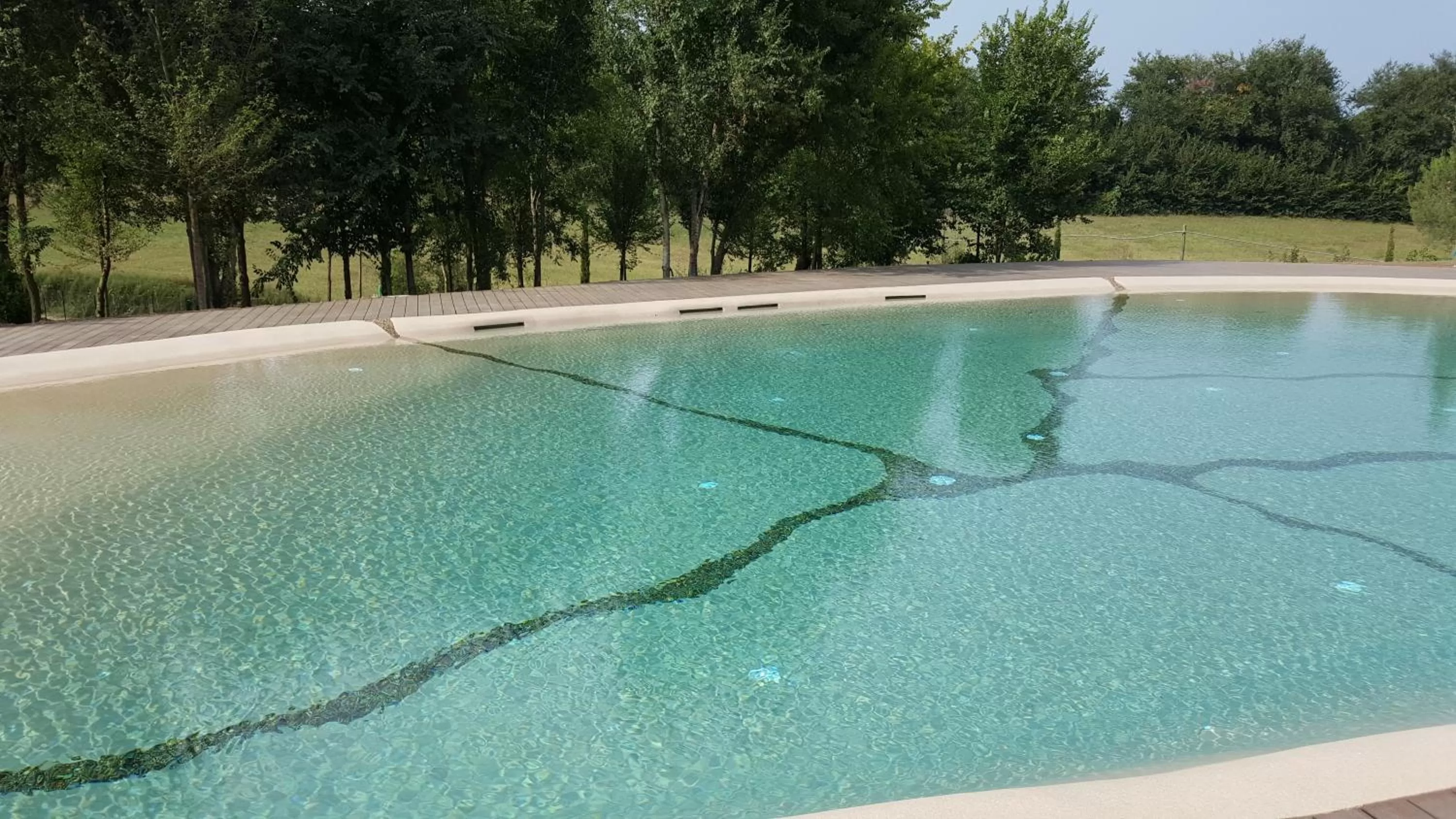 Day in A.Roma Lifestyle Hotel