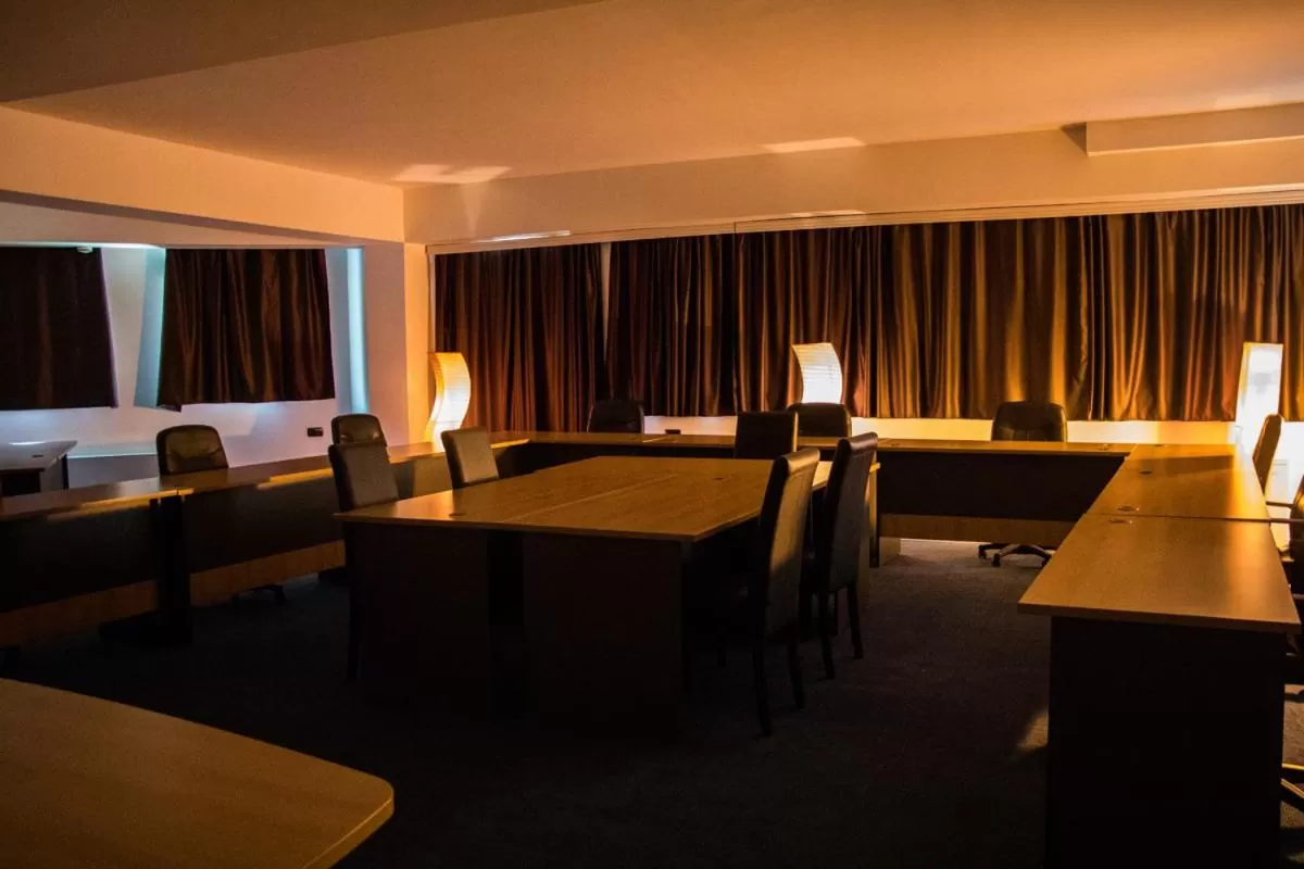 Best Western Hotel Galla