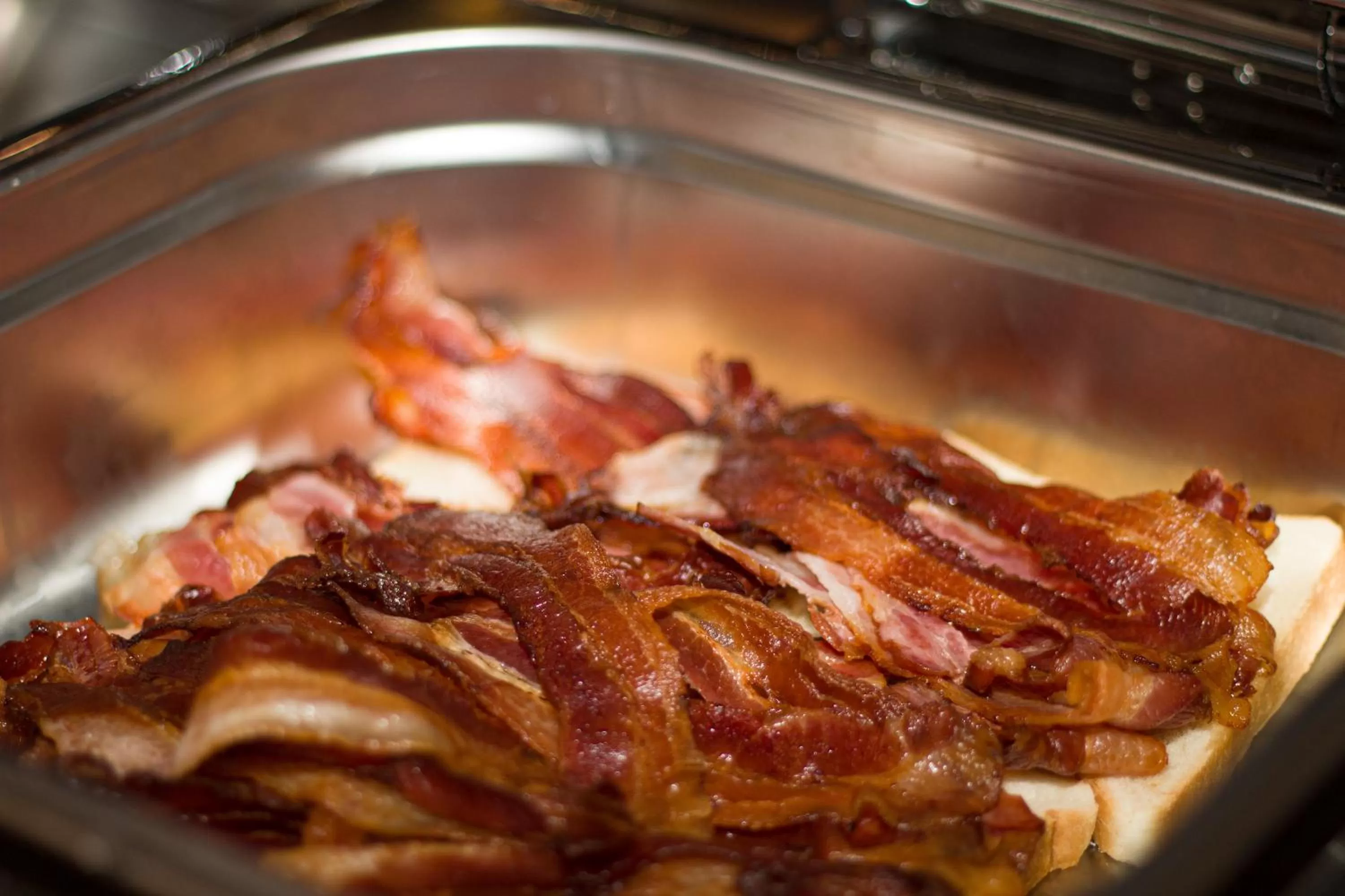 Restaurant/places to eat in Alliance Palace Batumi