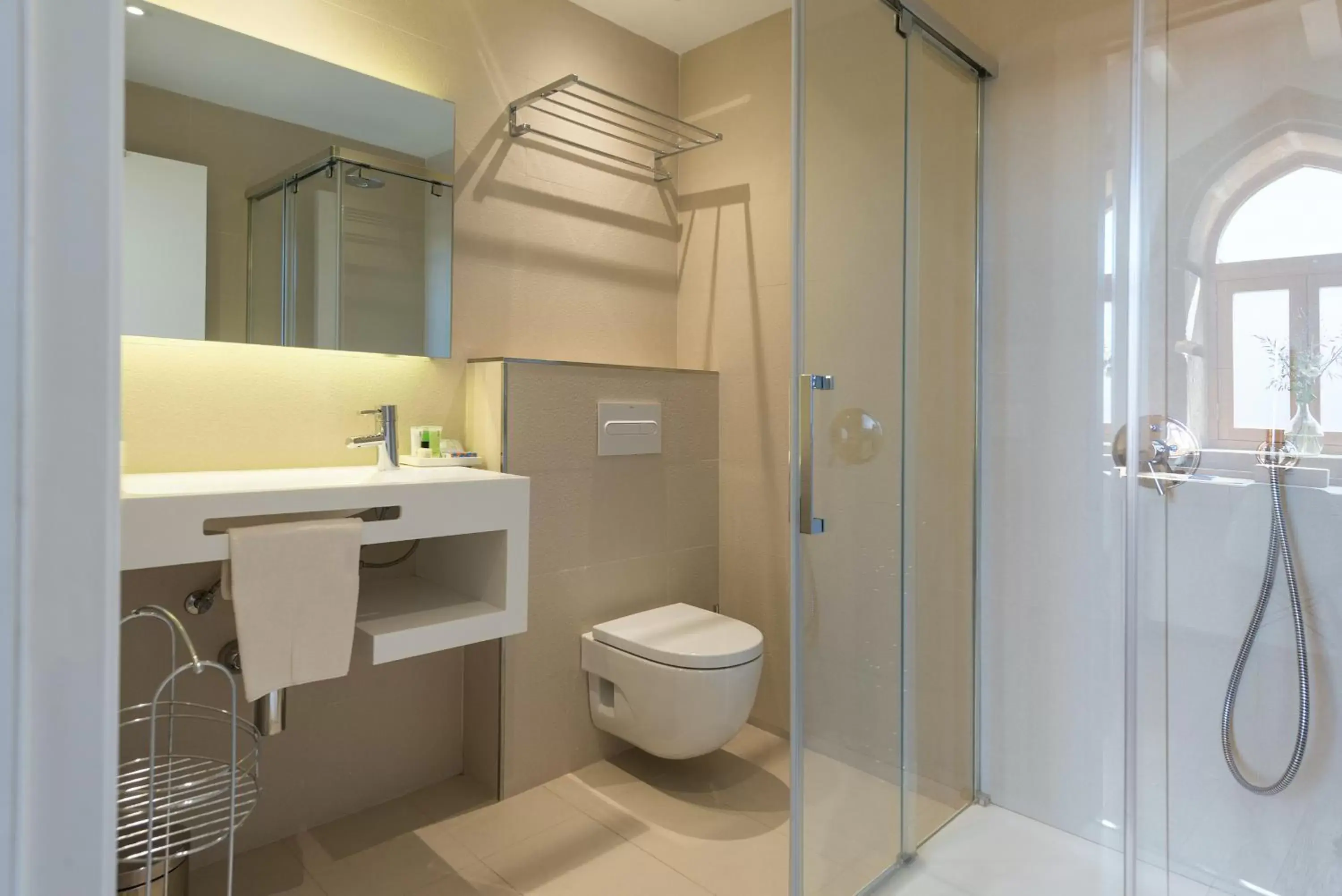 Suite - Quinze in Bordoy Mostatxins - Hotel Boutique Adults Only Suite - Quinze in Bordoy Mostatxins - Hotel Boutique Adults Only