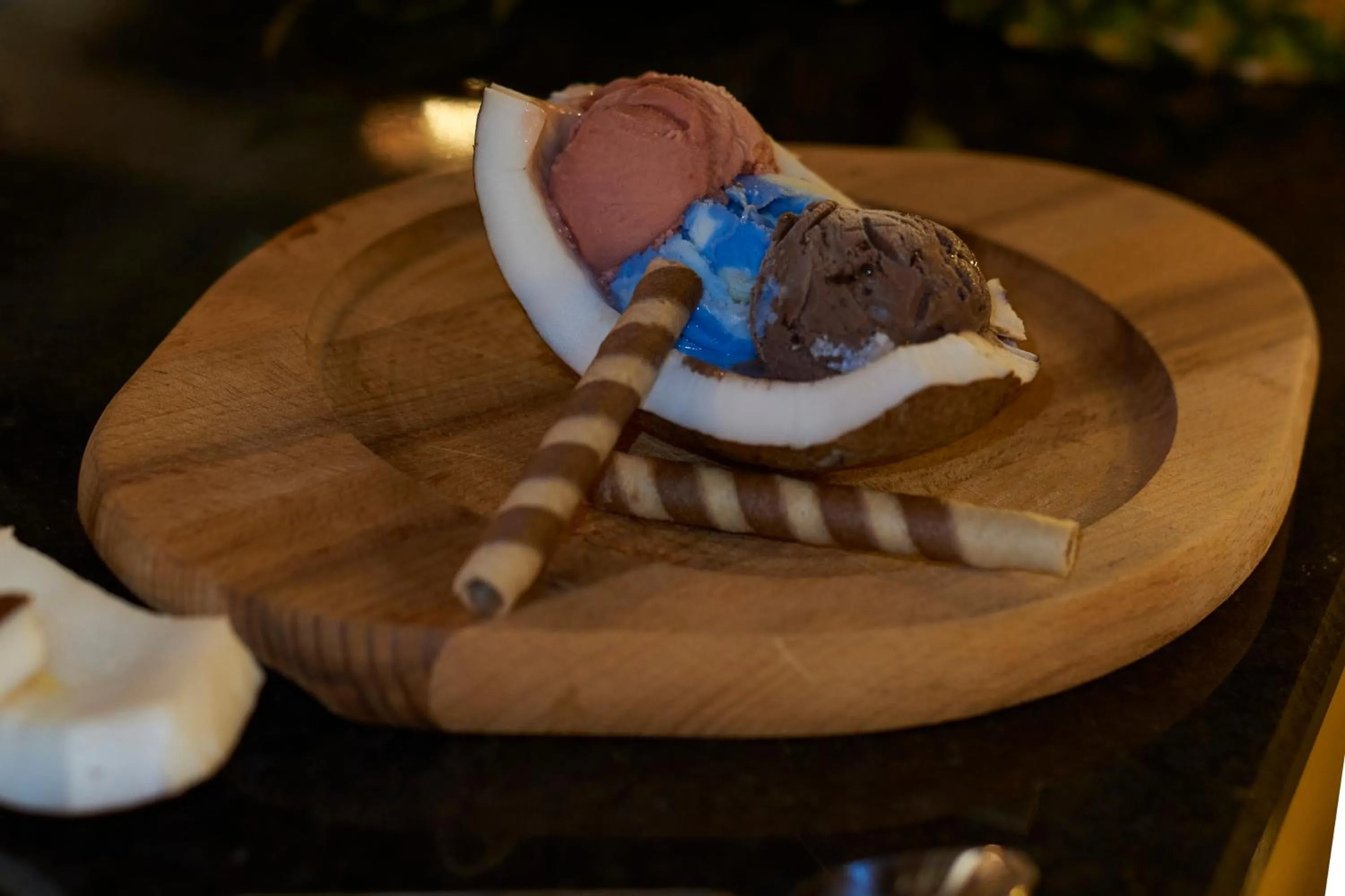 Lounge or bar in Sunlight Hotel