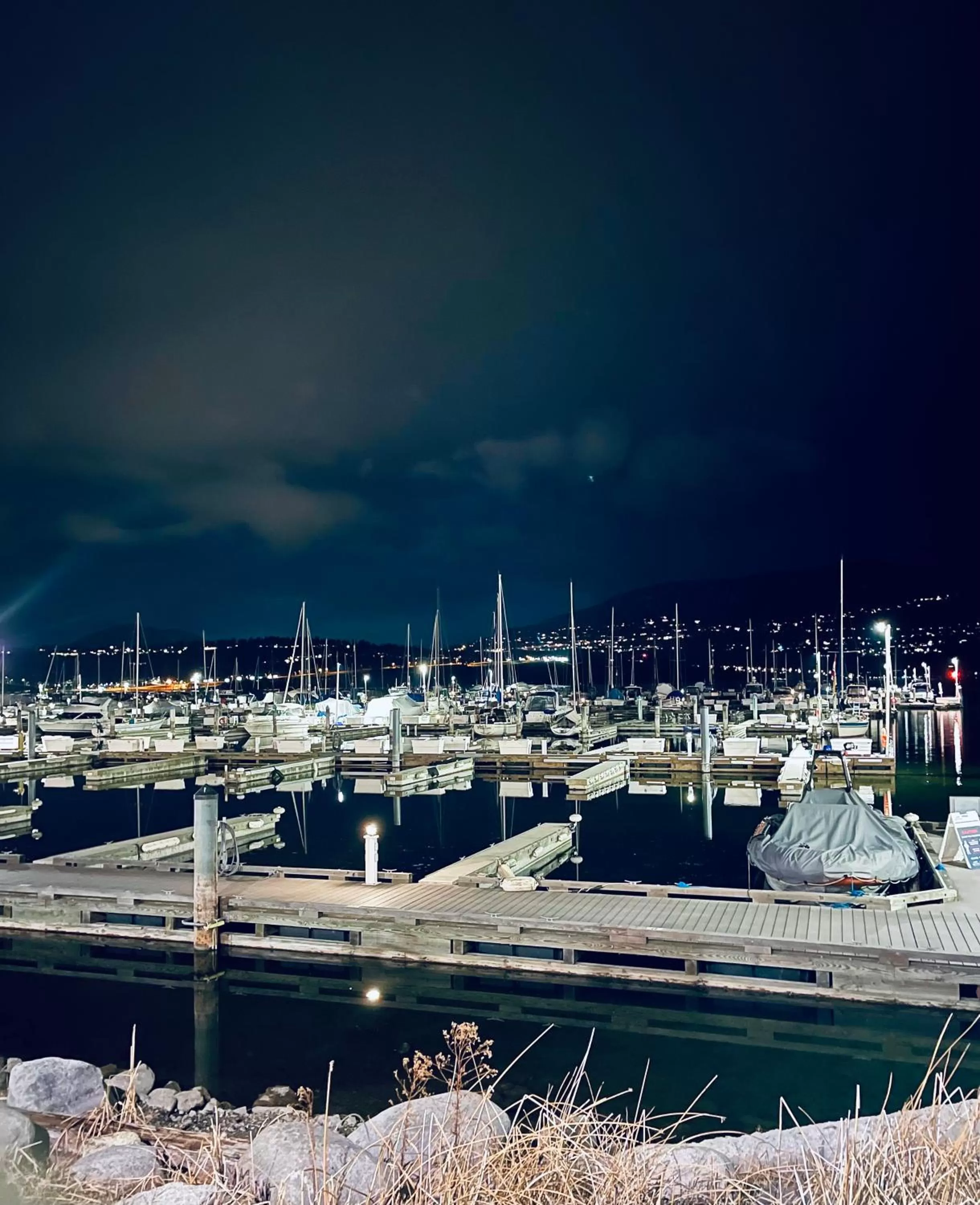 A Vista Villa Couples Retreat