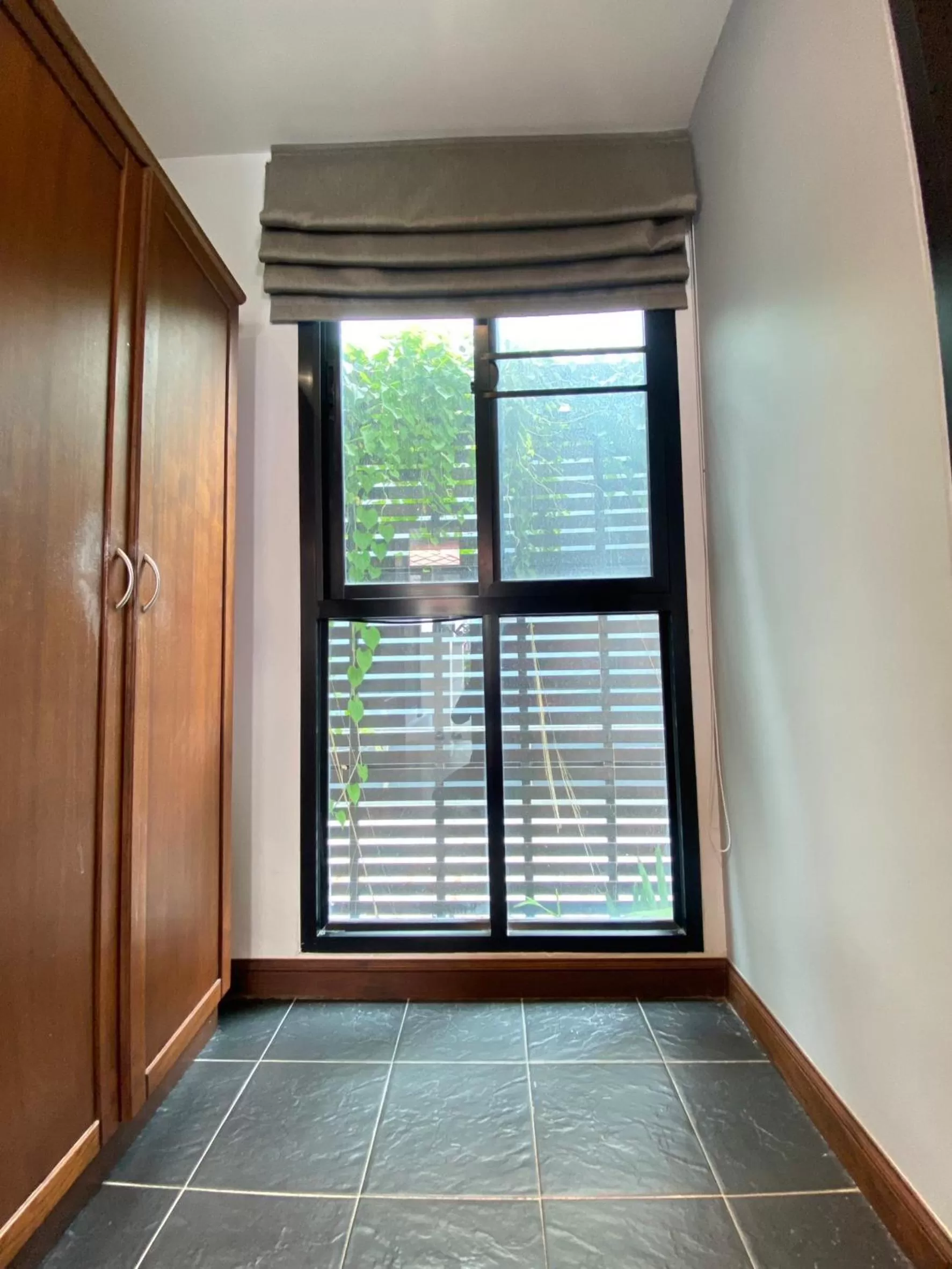 Yotaka Bangkok Hotel