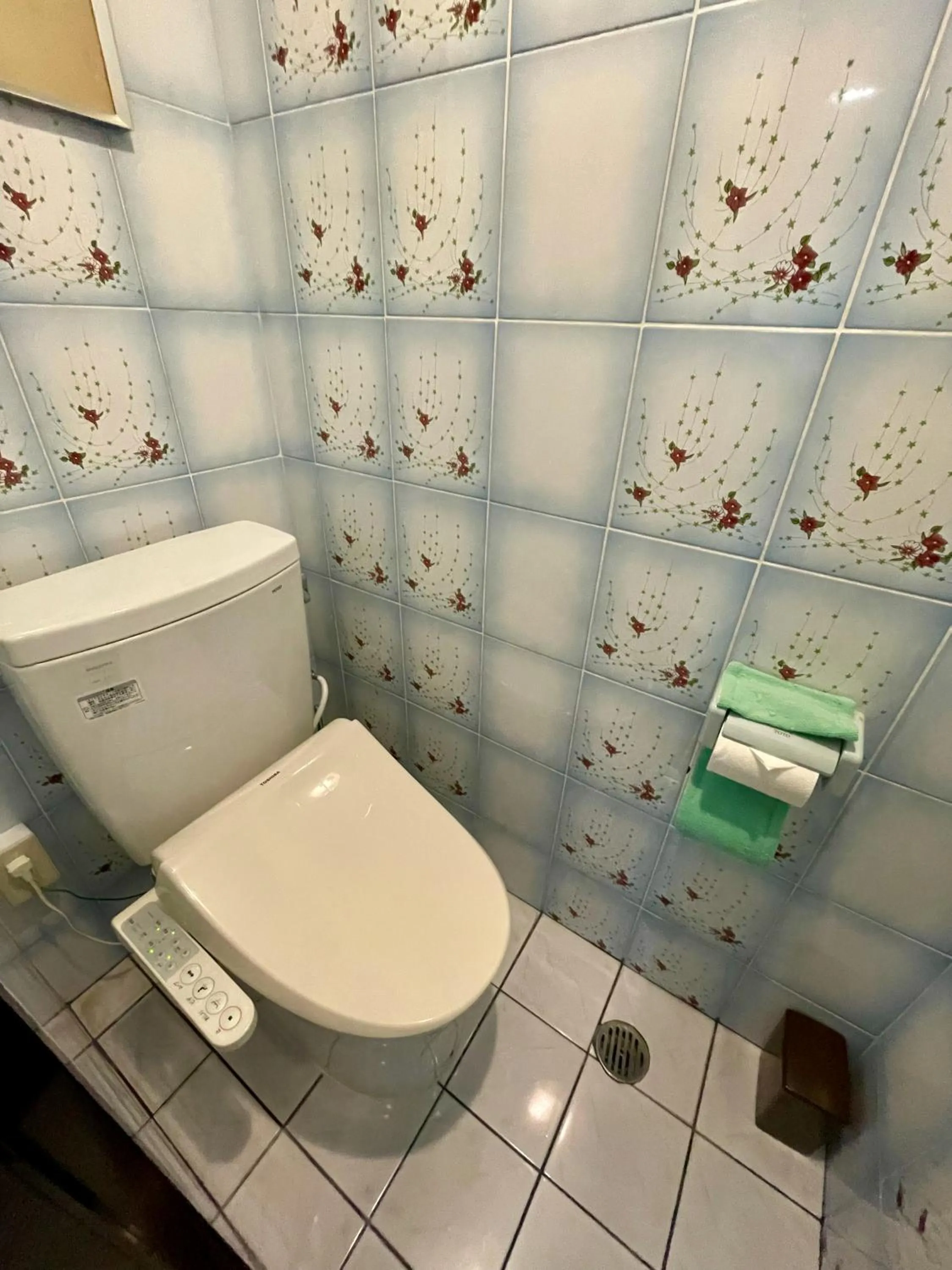 Hotel GALA Naha's only sandy beach front all rooms oceanview