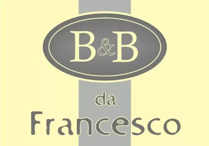 B&B da Francesco B&B da Francesco