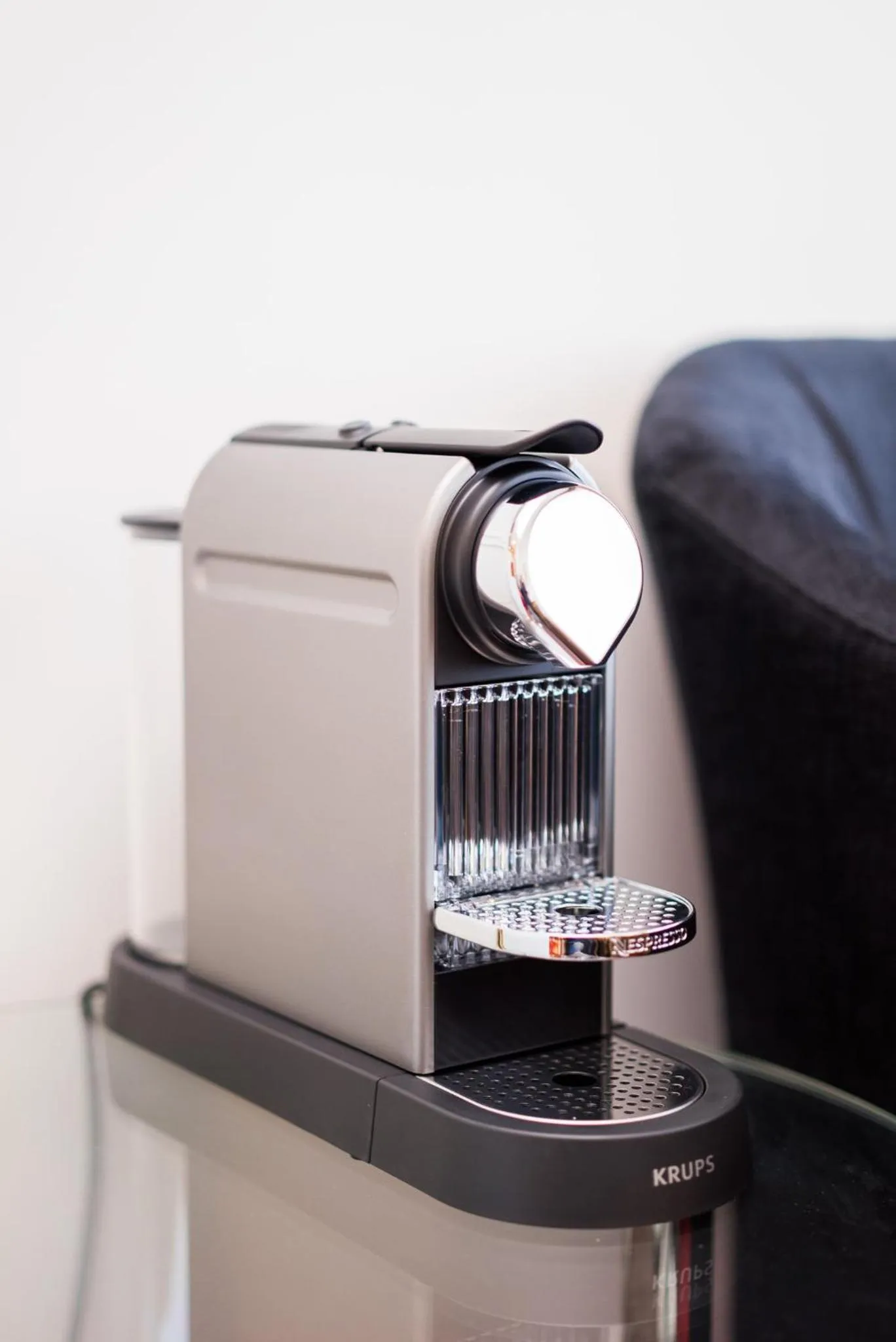 Other in Hotel Keflavik by Reykjavik Keflavik Airport