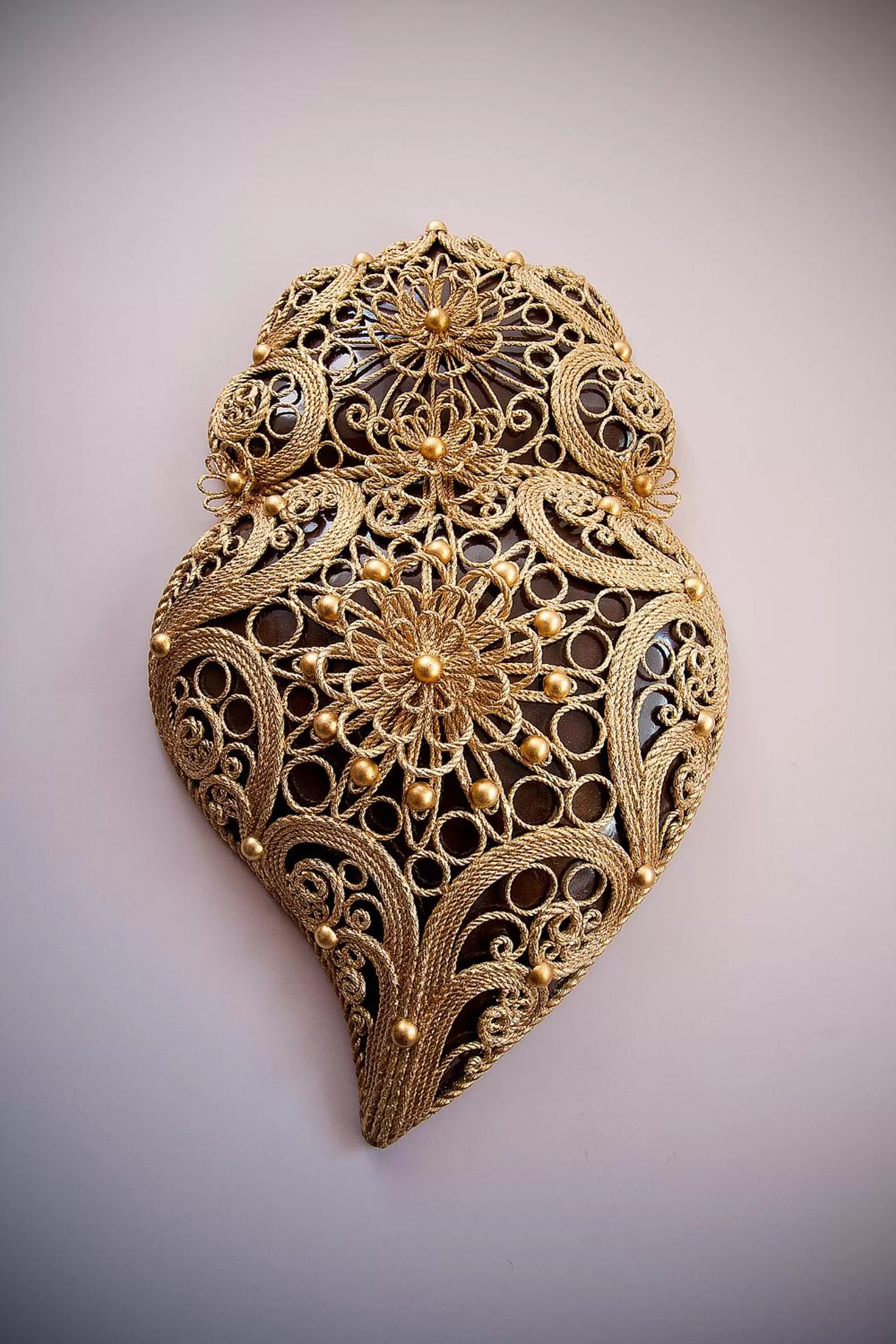 Other in Hotel Fabrica do Chocolate