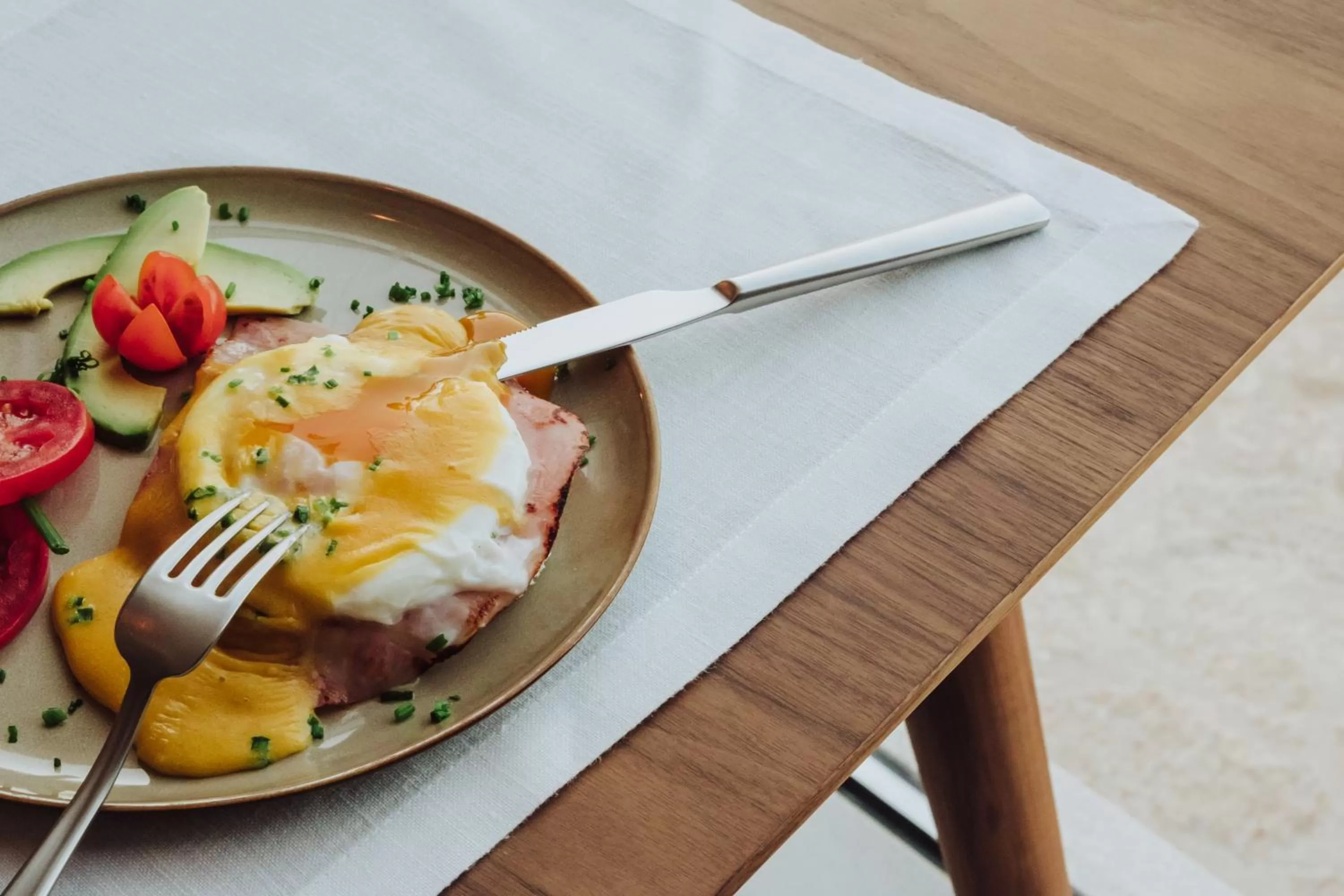 Food and drinks in Es Princep - The Leading Hotels of the World