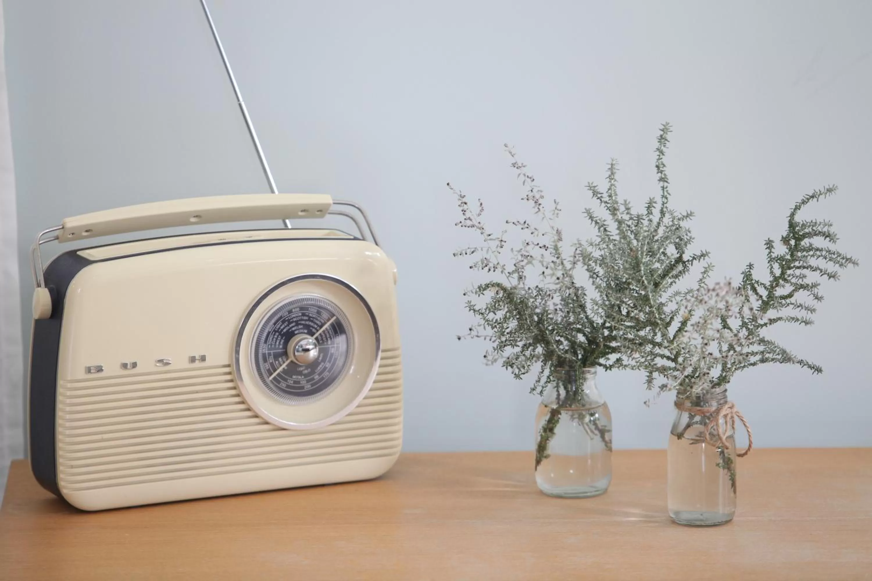 TV and multimedia in Sea Salt Bnb