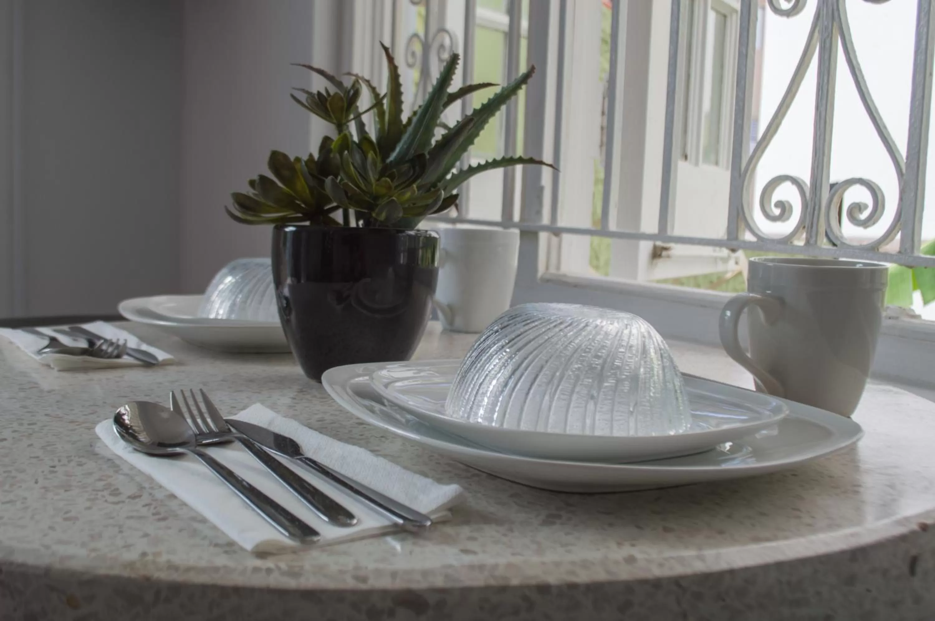 Other in Casa Isabel B&B