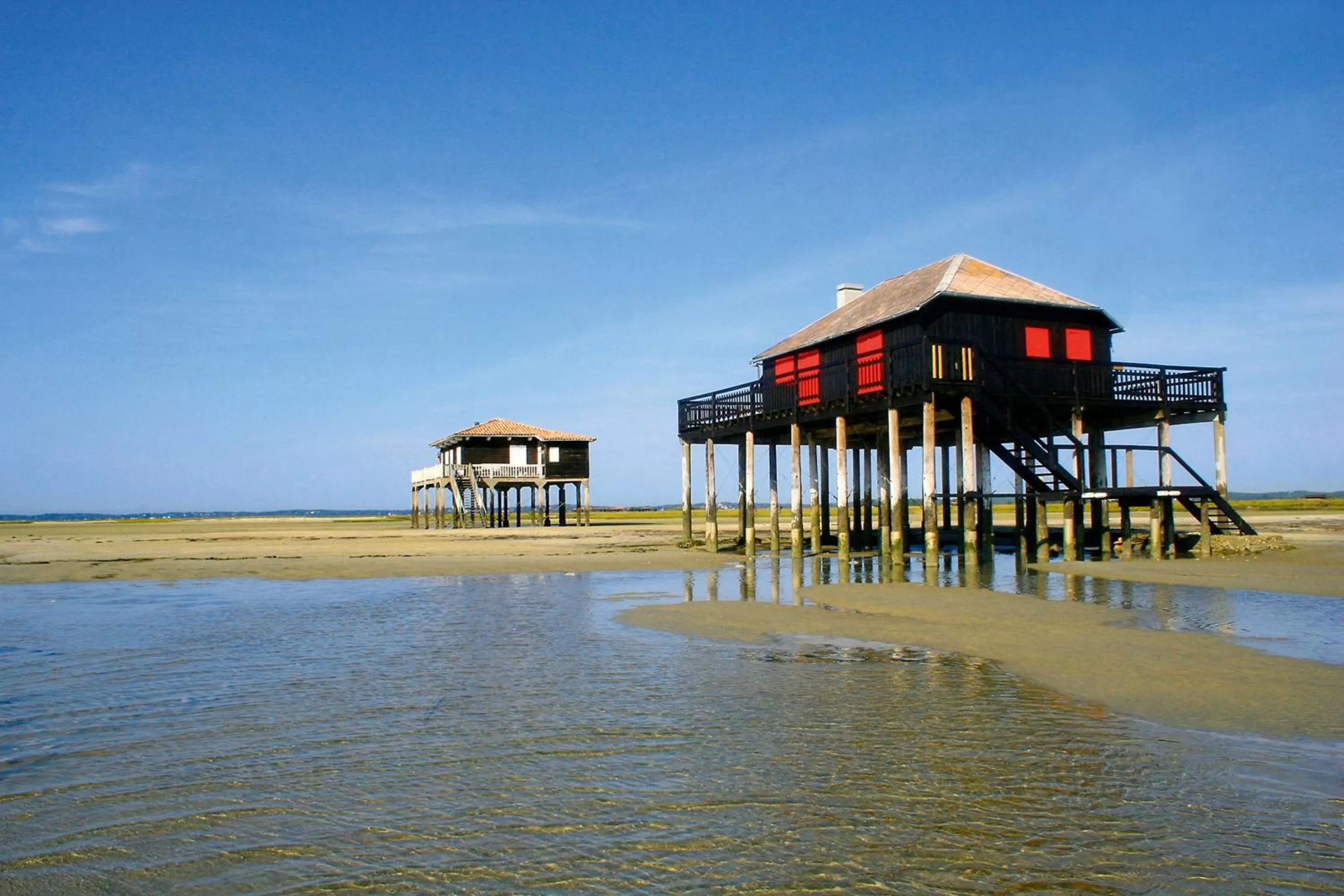 Fitness centre/facilities in Holiday Inn Bordeaux Sud - Pessac by IHG