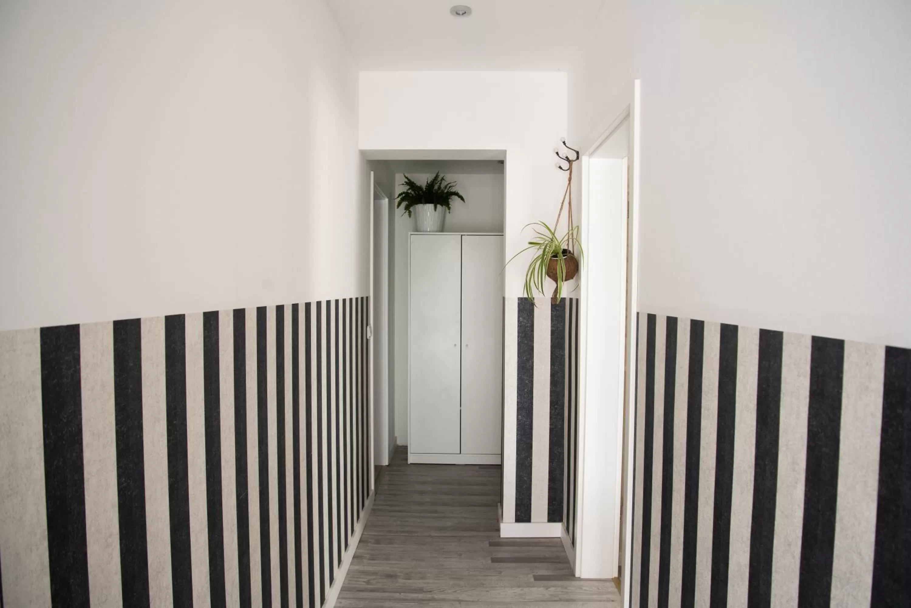 wardrobe in Komfort Zone