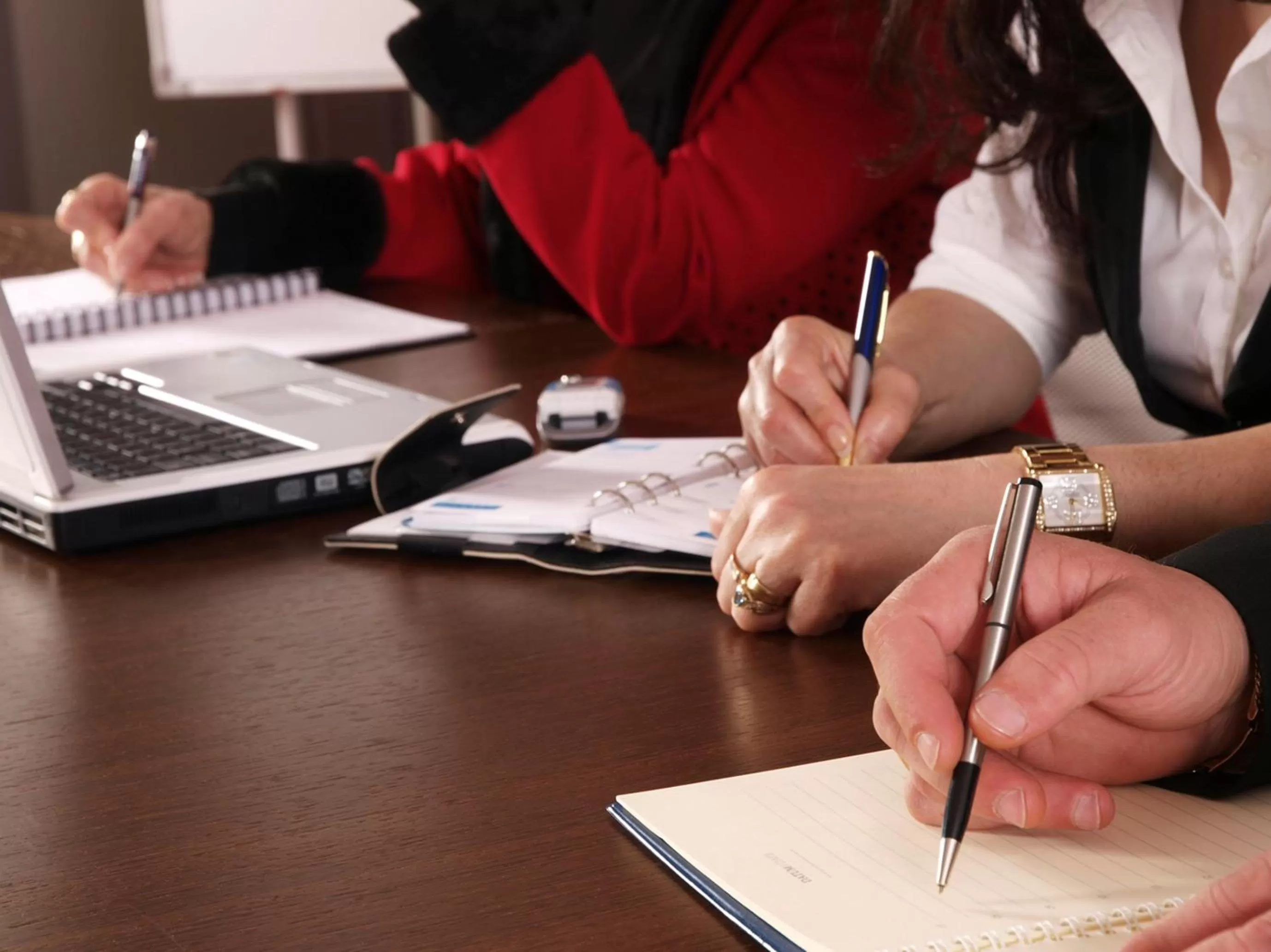 Business facilities in Ibis Styles Arlon Porte du Luxembourg