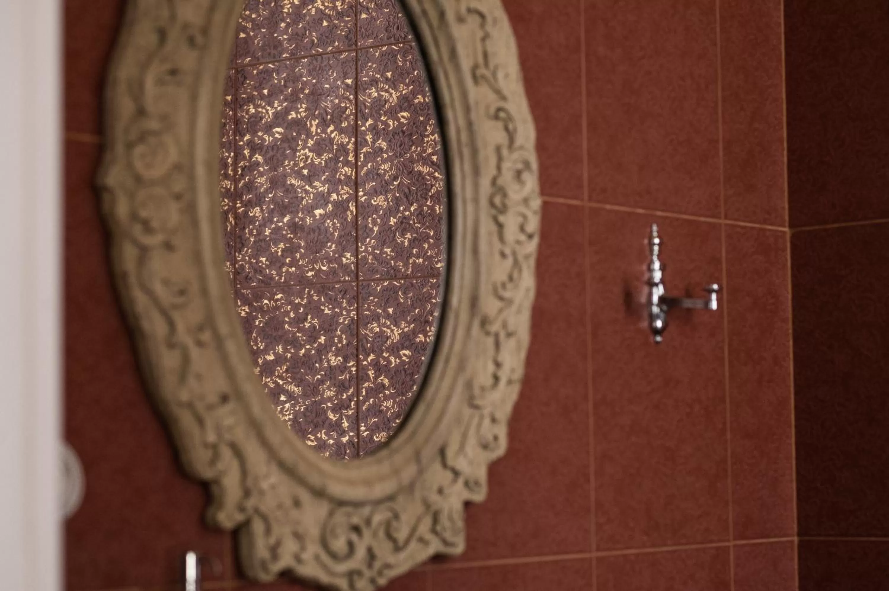 Boutique Hotel Anagennisis