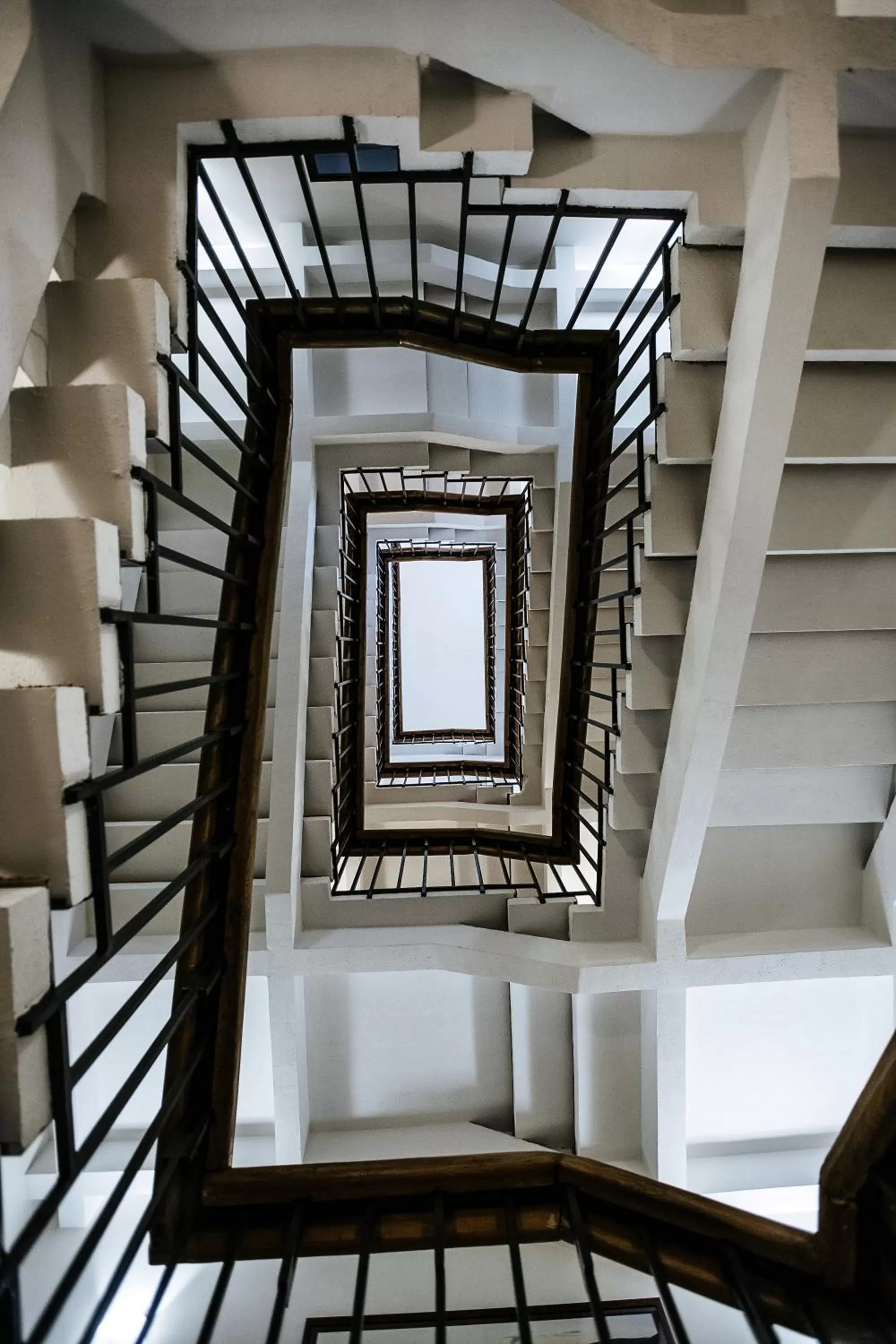 Decorative detail in MERCURE KLAIPEDA CITY HOTEL, Meetings, Events, Restaurant & Bar - Accor Group, Pet Stay FREE