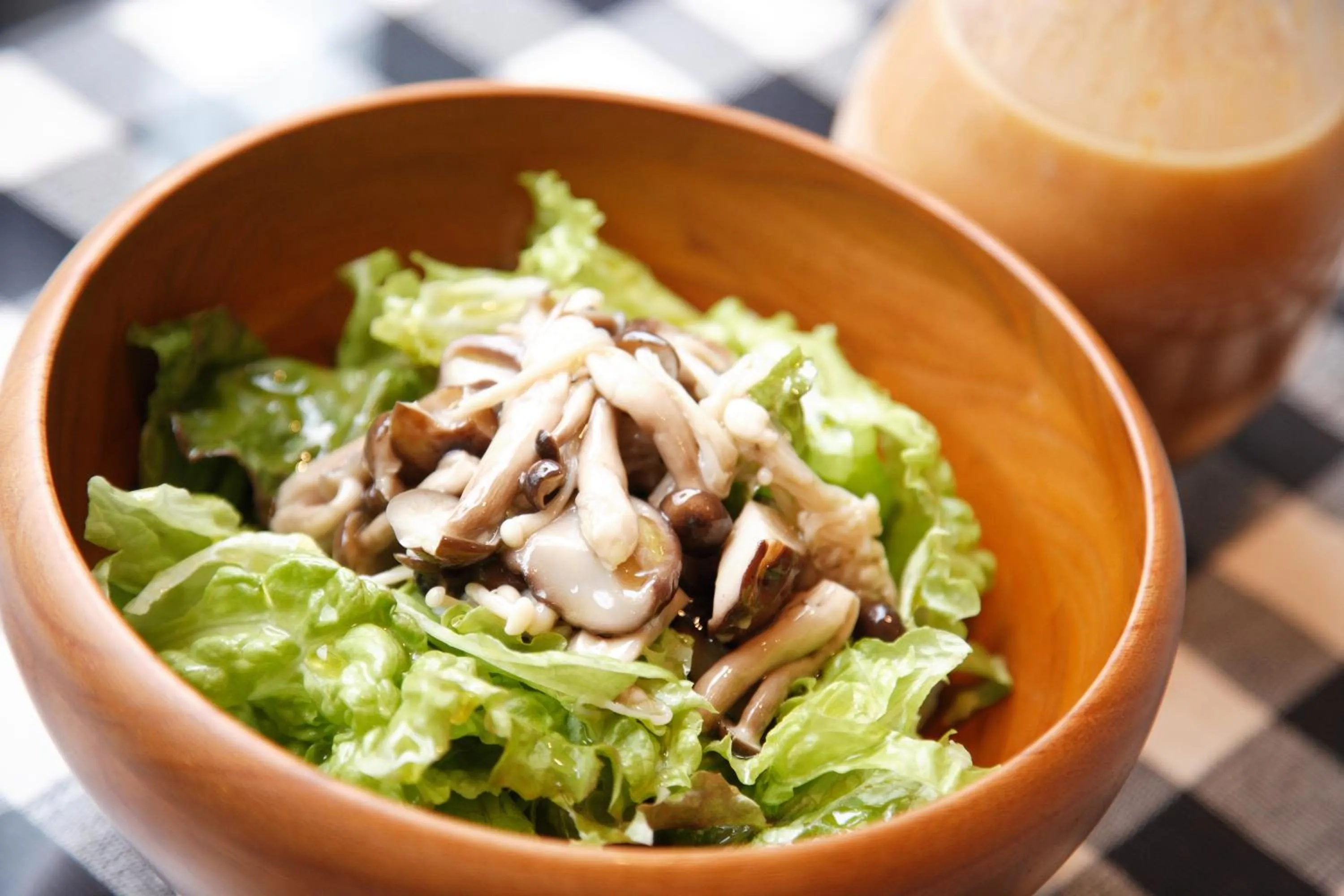 Restaurant/places to eat in Hotel Resol Trinity Sapporo