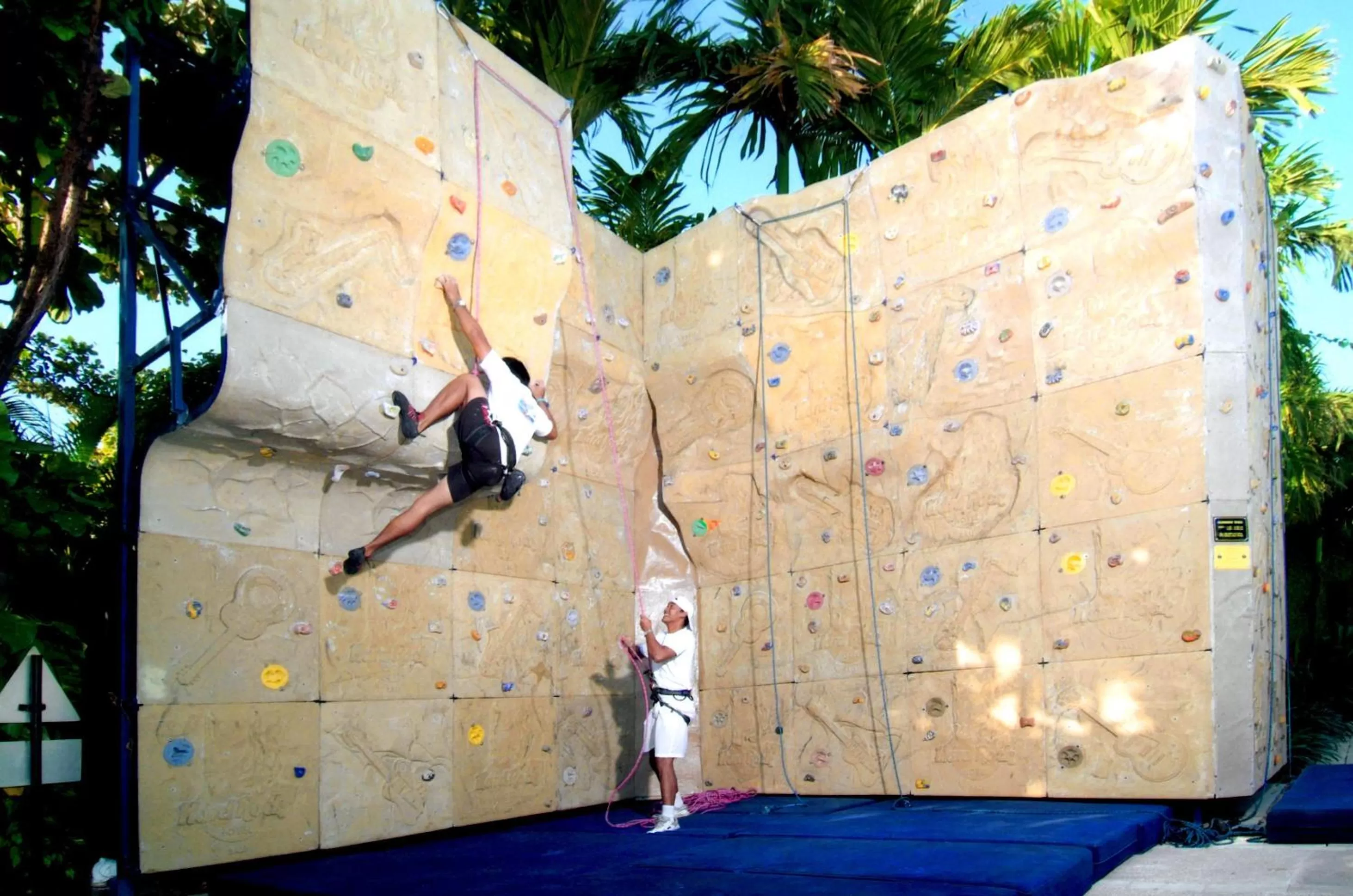 Other in Hard Rock Hotel Bali