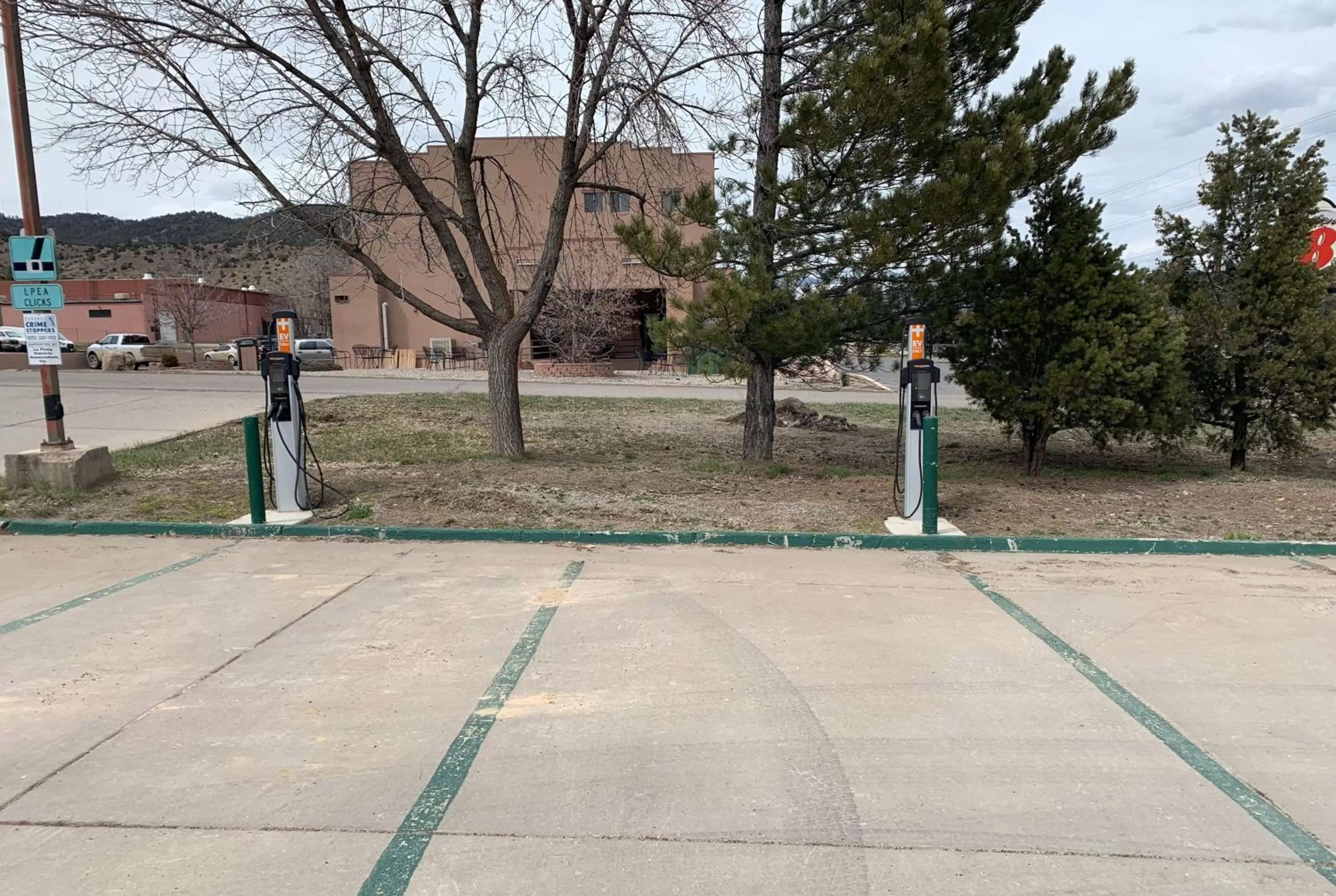 Other in Super 8 by Wyndham Durango