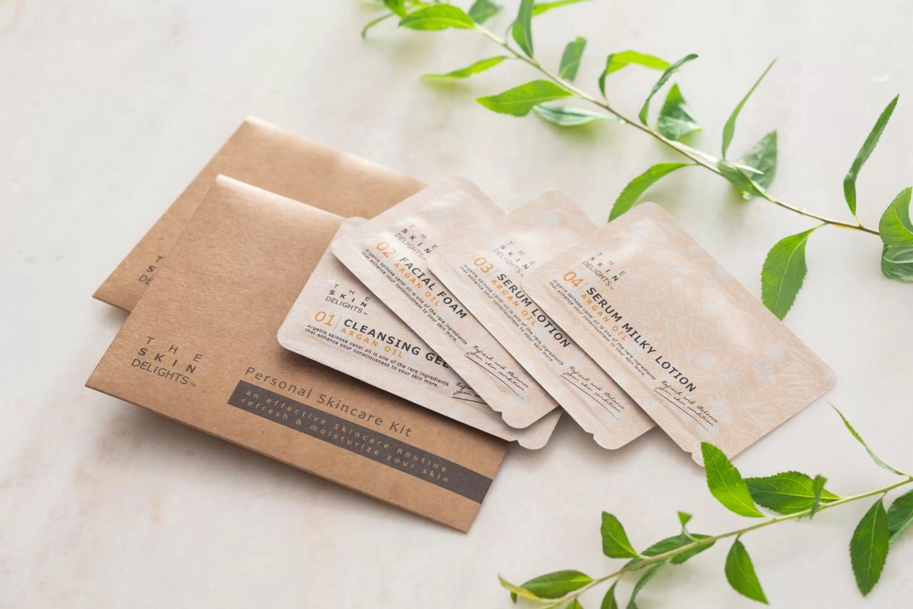 Other in Nikko Style Nagoya