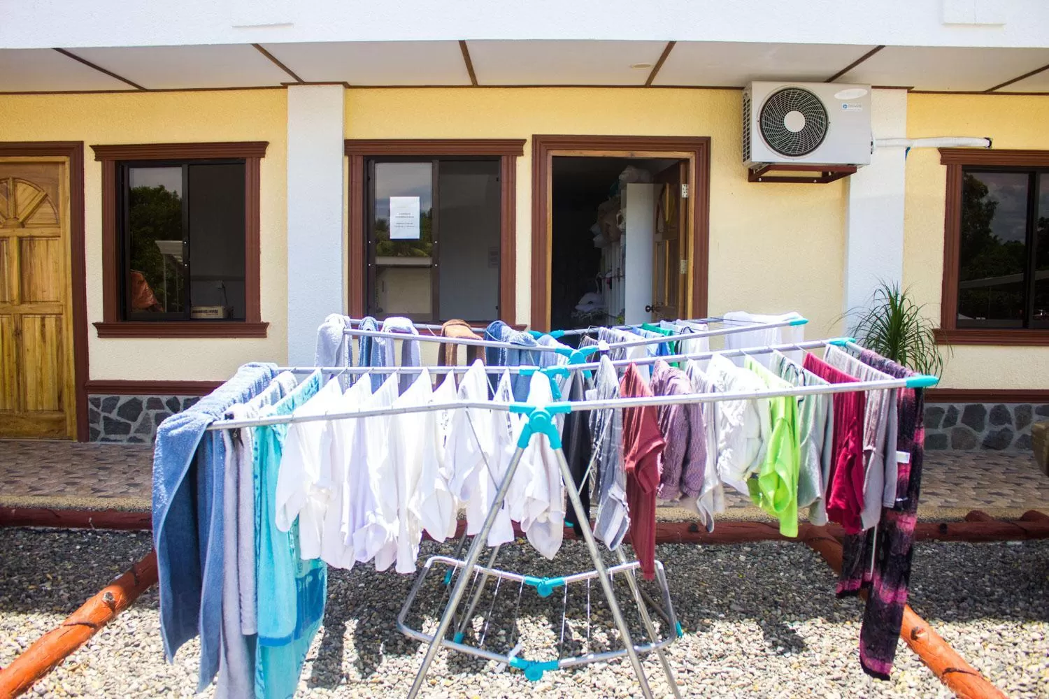 Jugalis Hotel and Restaurant