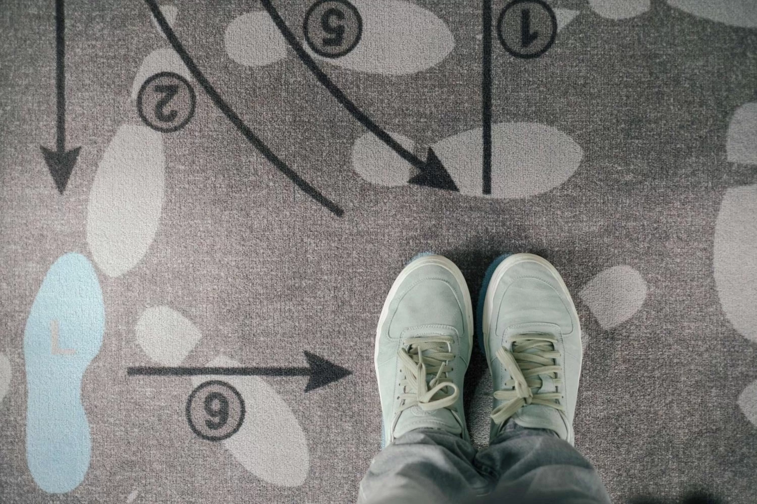 Other in Vienna House Easy by Wyndham Coburg