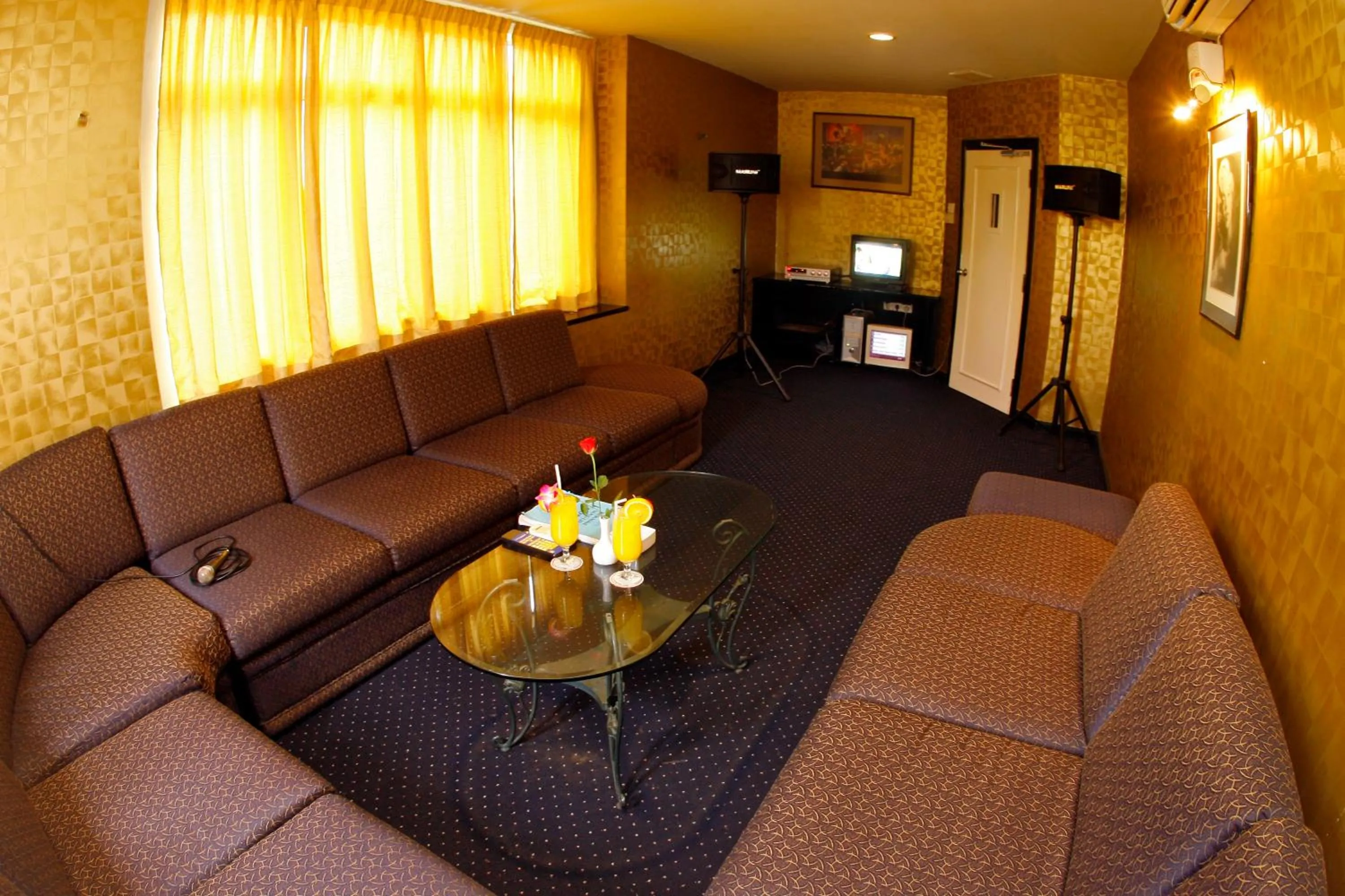 Other in The Qamar Paka, Terengganu