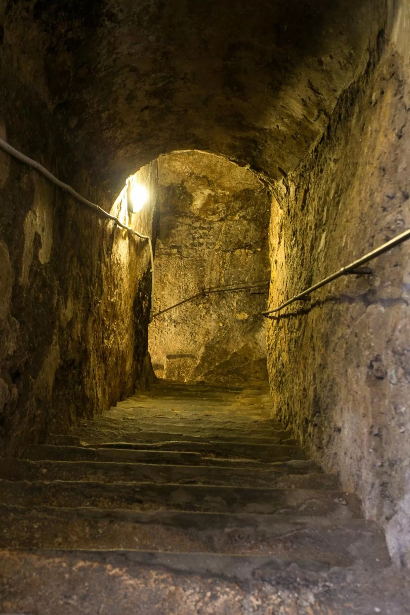 Other in Alla Giudecca