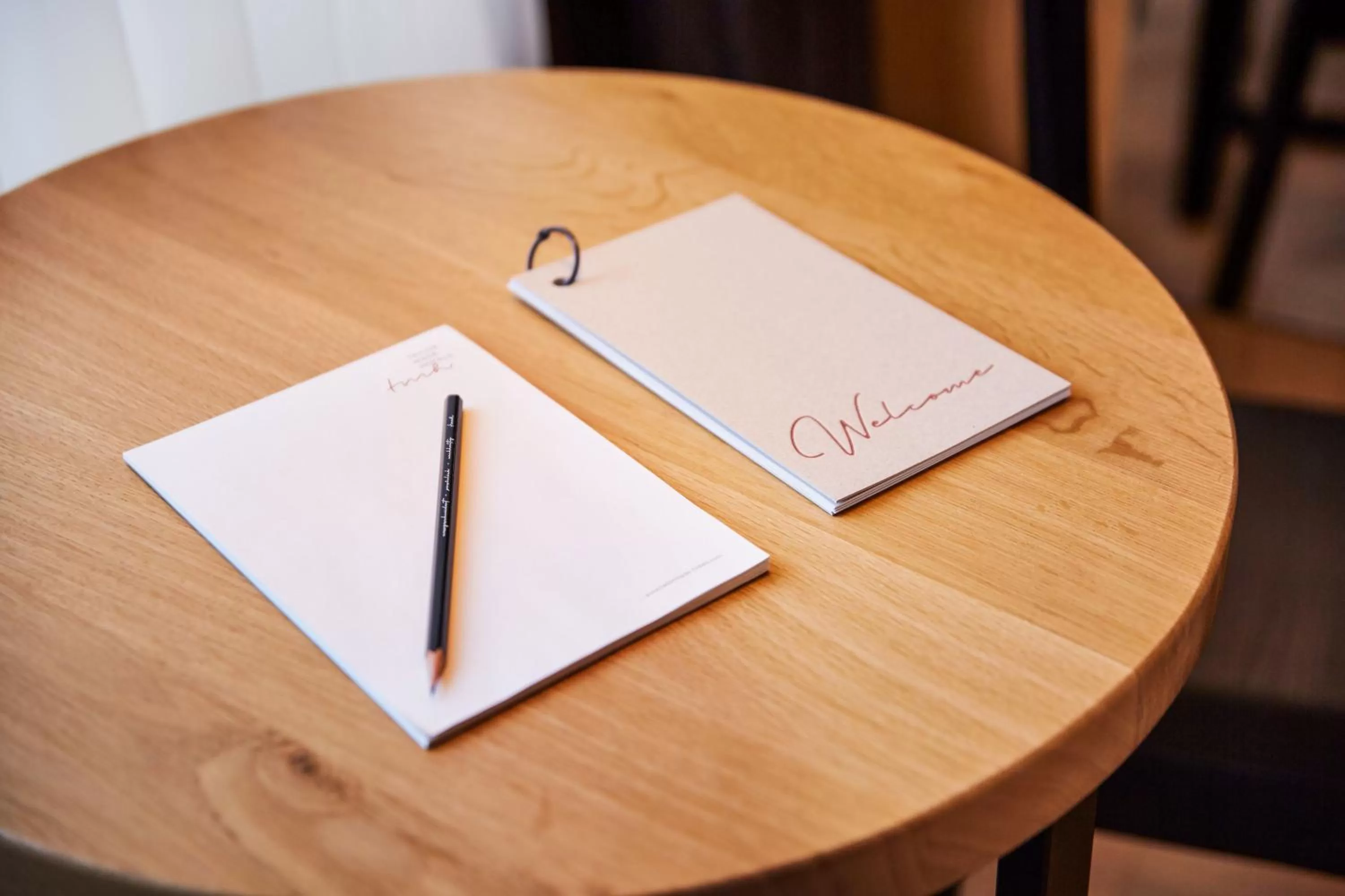 Decorative detail in Tailormade Hotel RIGIBLICK Küssnacht