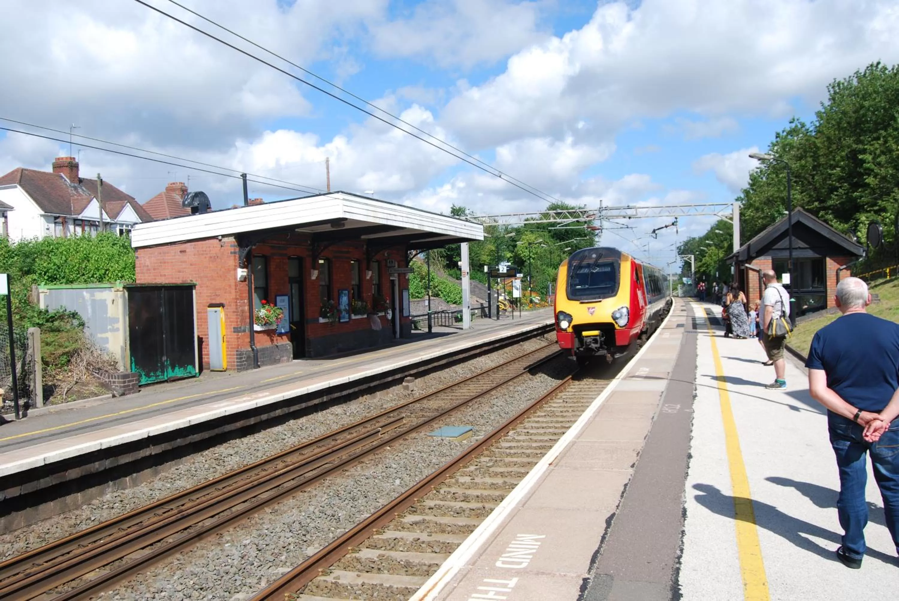 Activities, Neighborhood in Mike & Carolyn Ball B&B