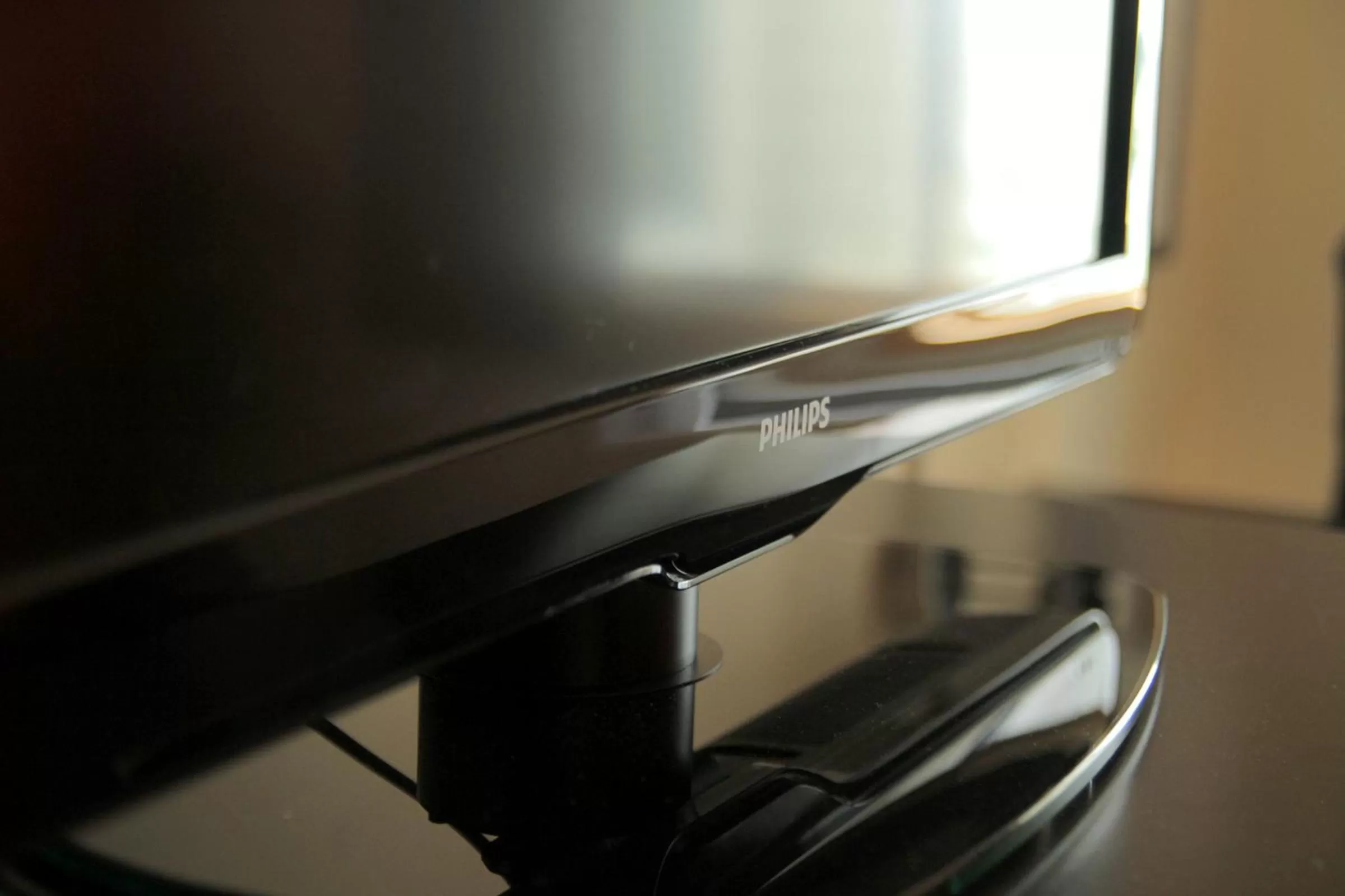 TV and multimedia in AmericInn by Wyndham Fargo Medical Center