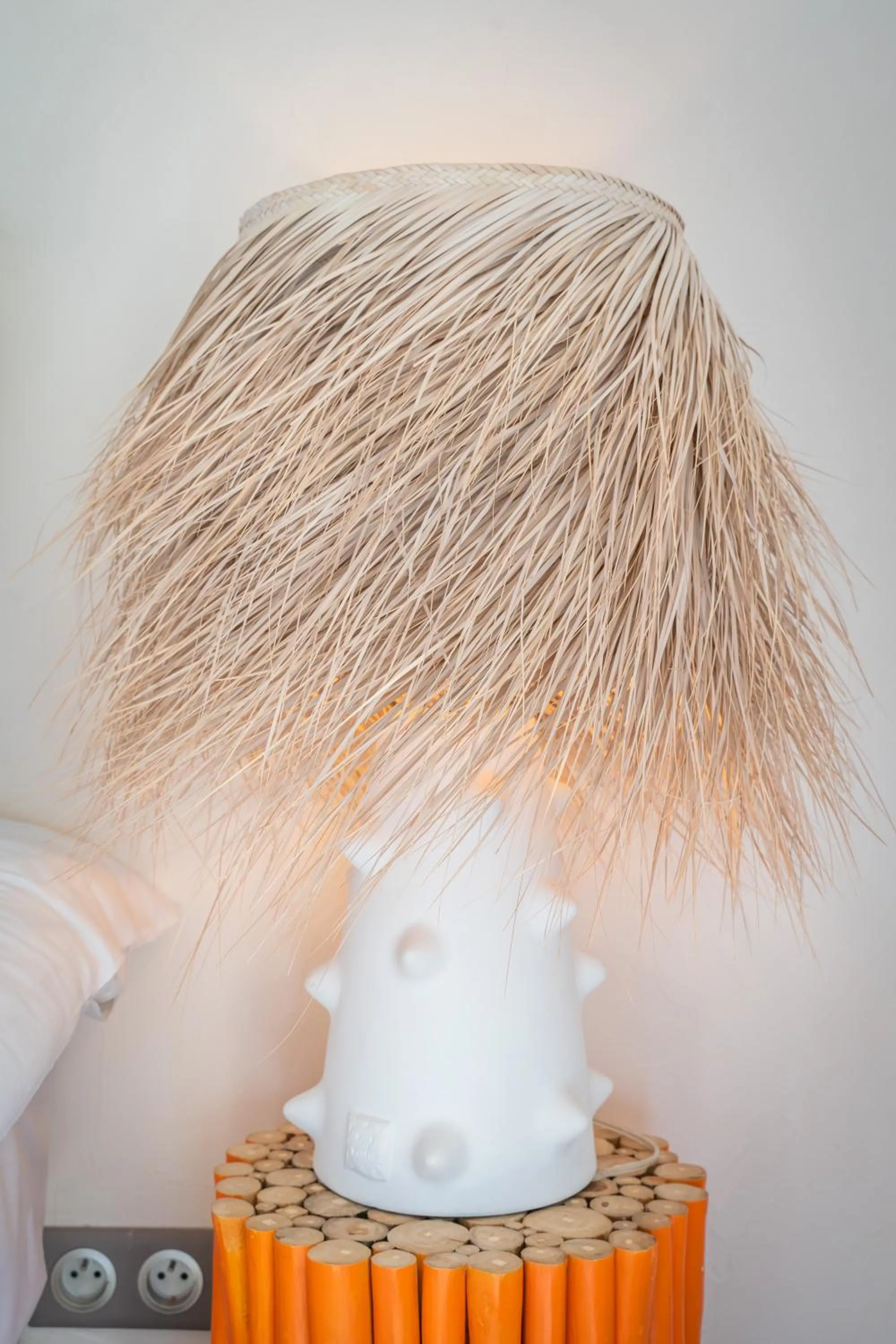 Other in La Finca Hôtel & Spa