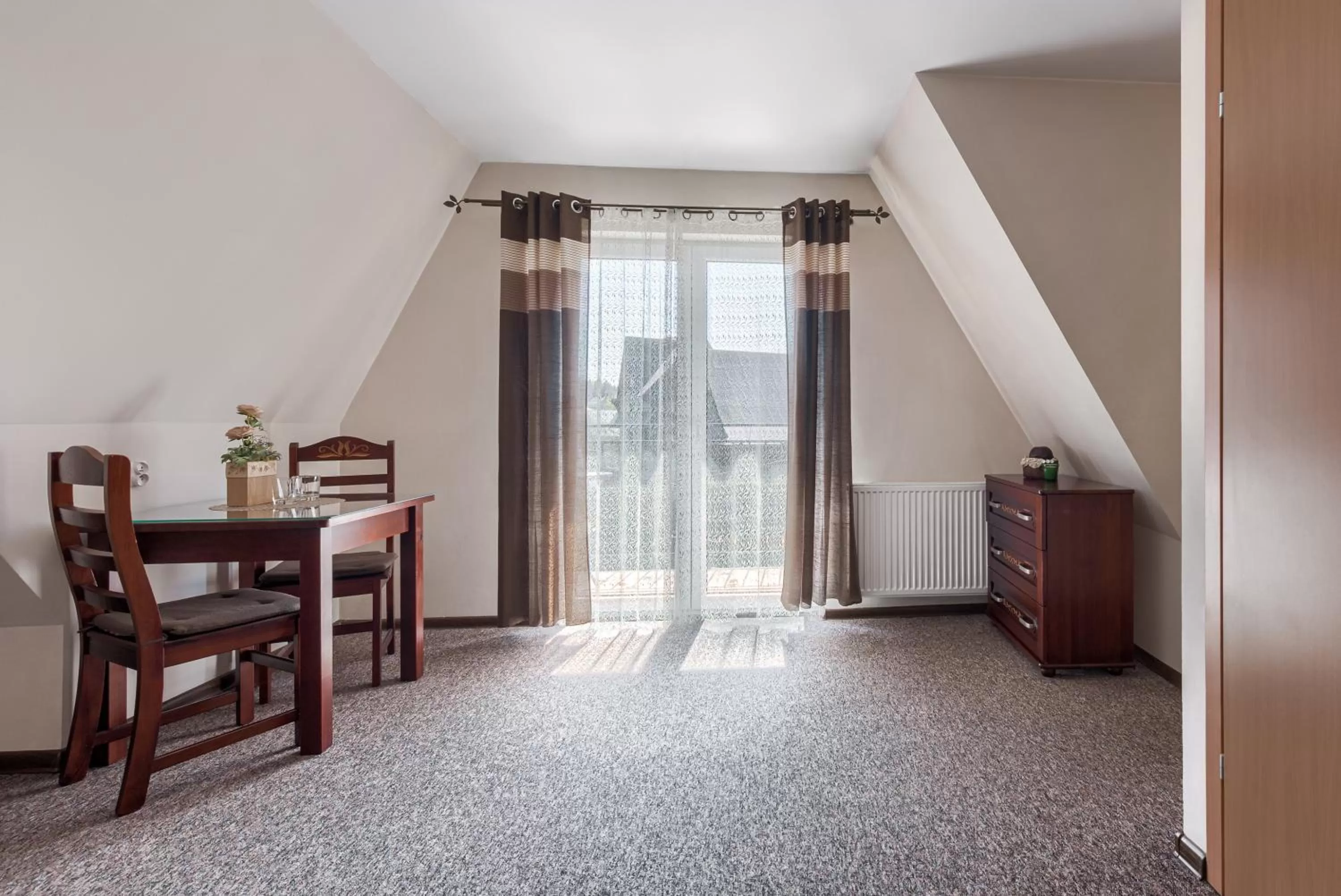 Ośrodek Wypoczynkowy Anna Ila