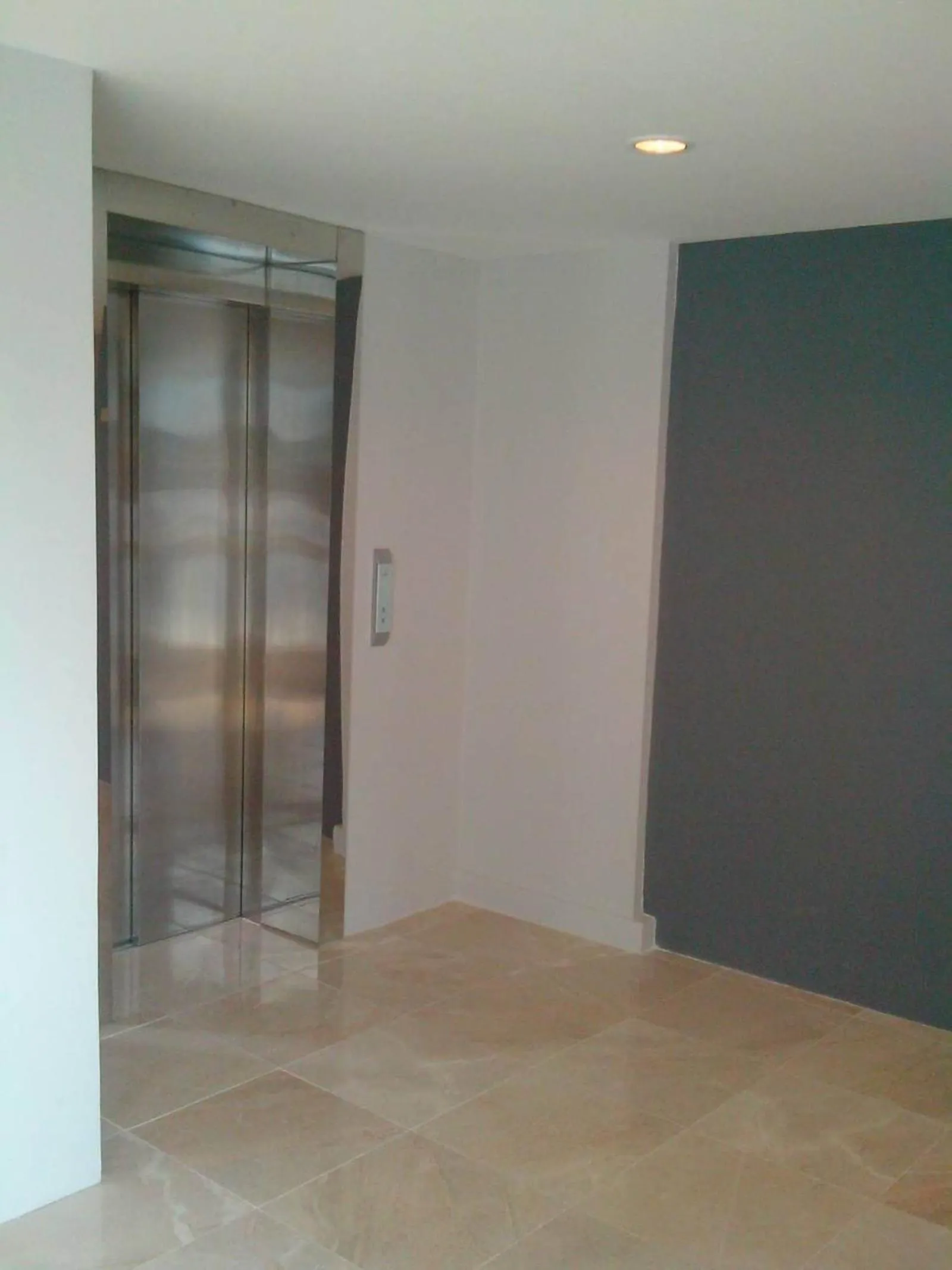 Other in Nantra Ploenchit hotel