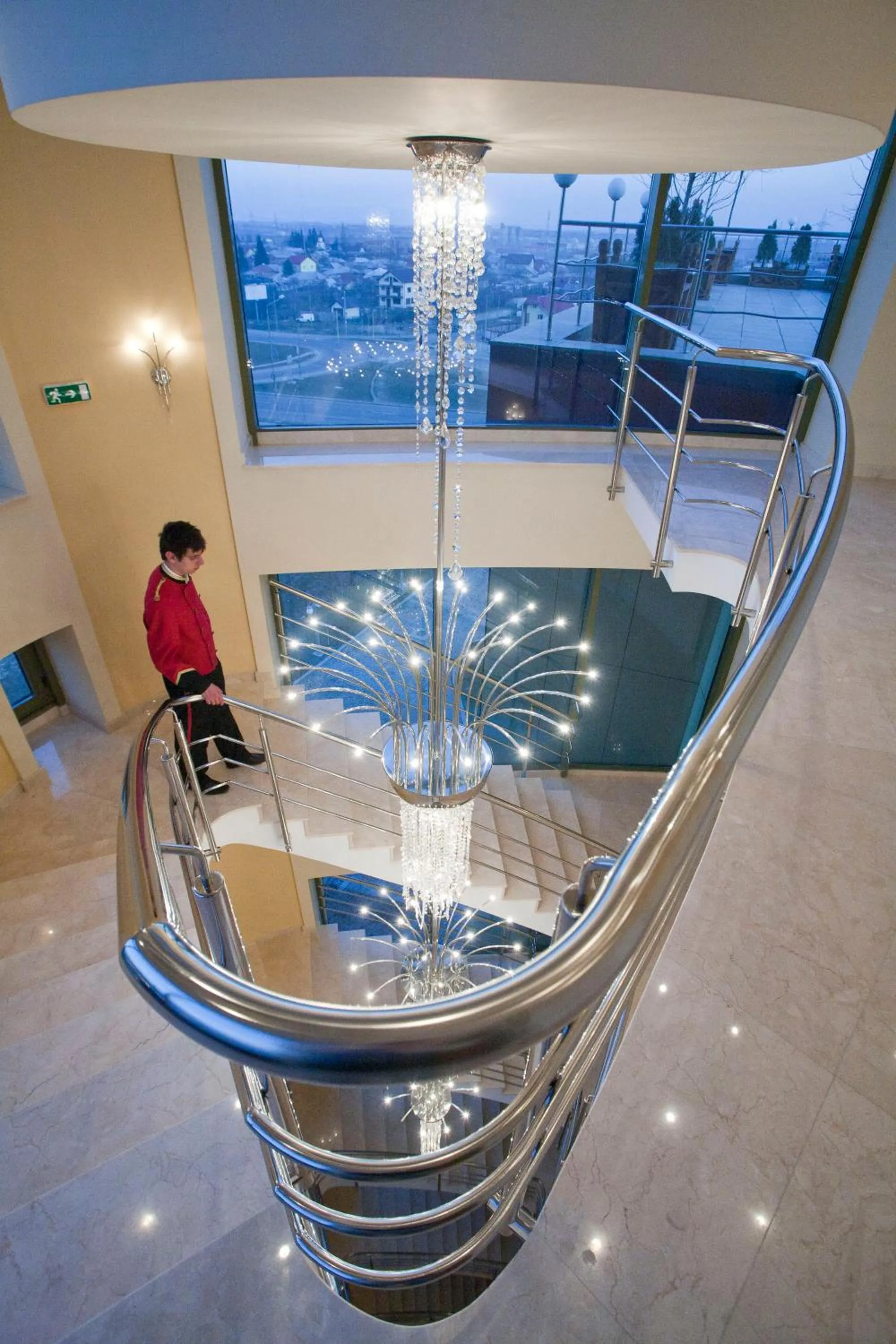 Other in Mari Vila Hotel