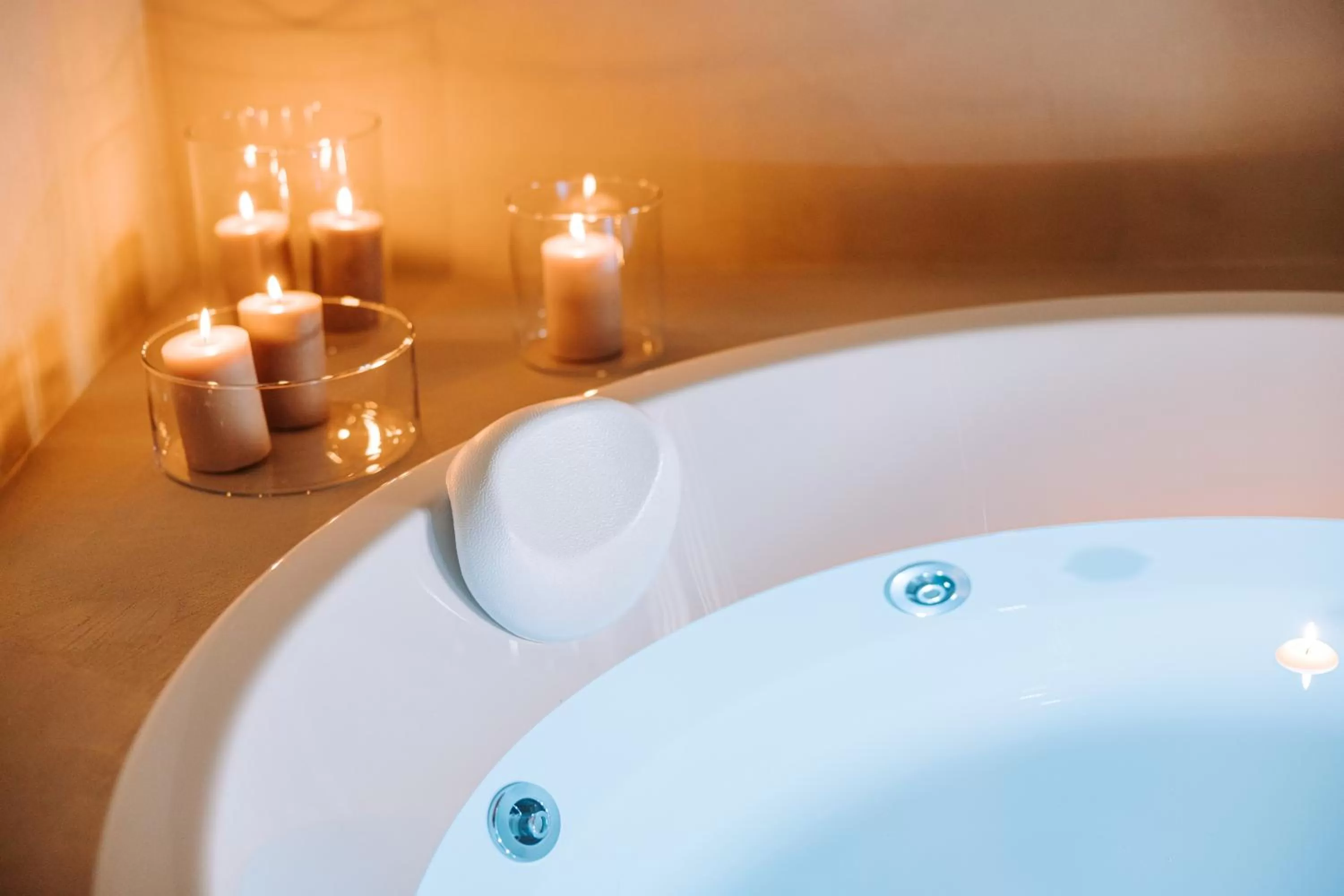 Suite1212 - Bandiera